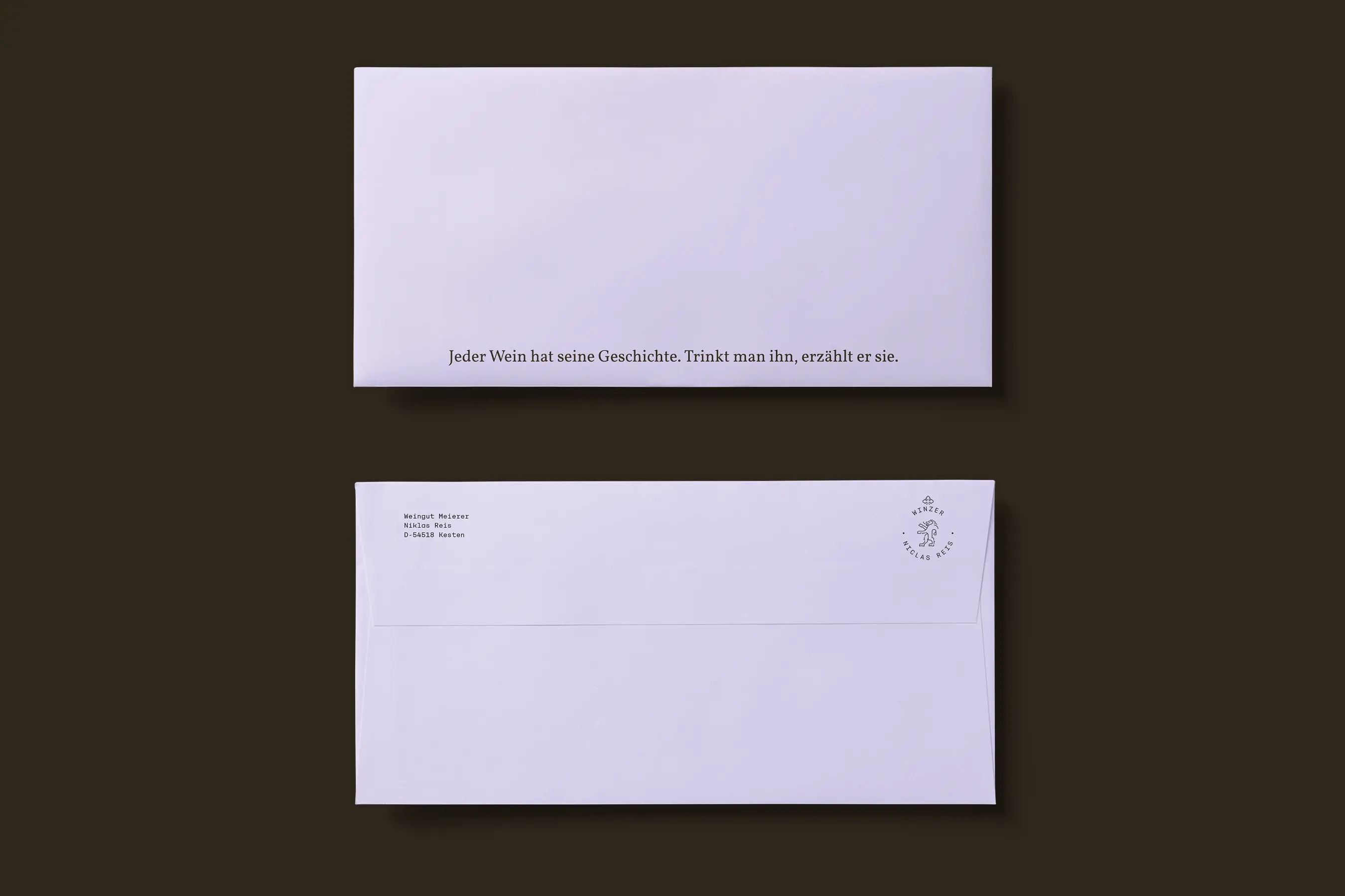 Image Project - Niclas Reis