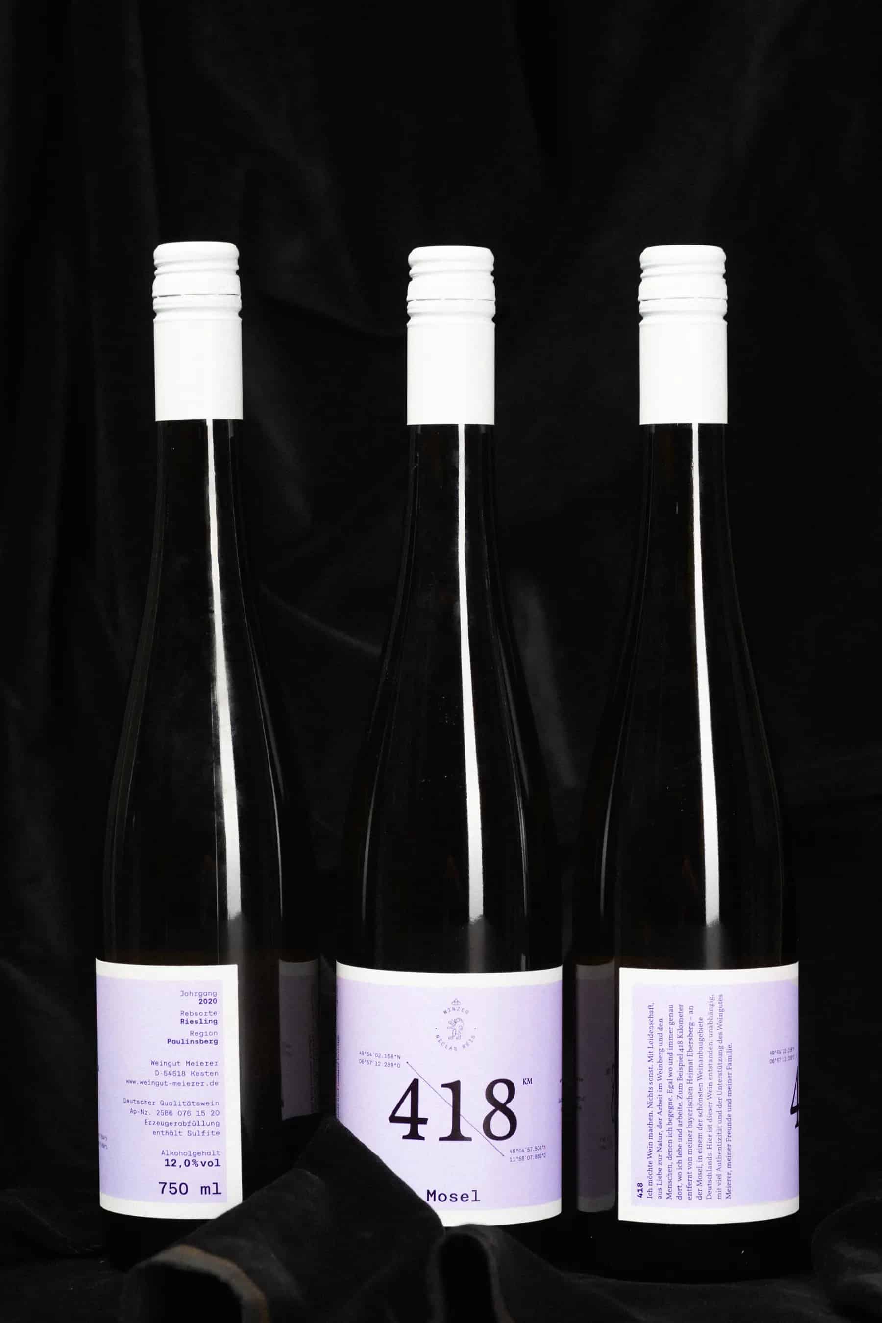 Image Project - Niclas Reis