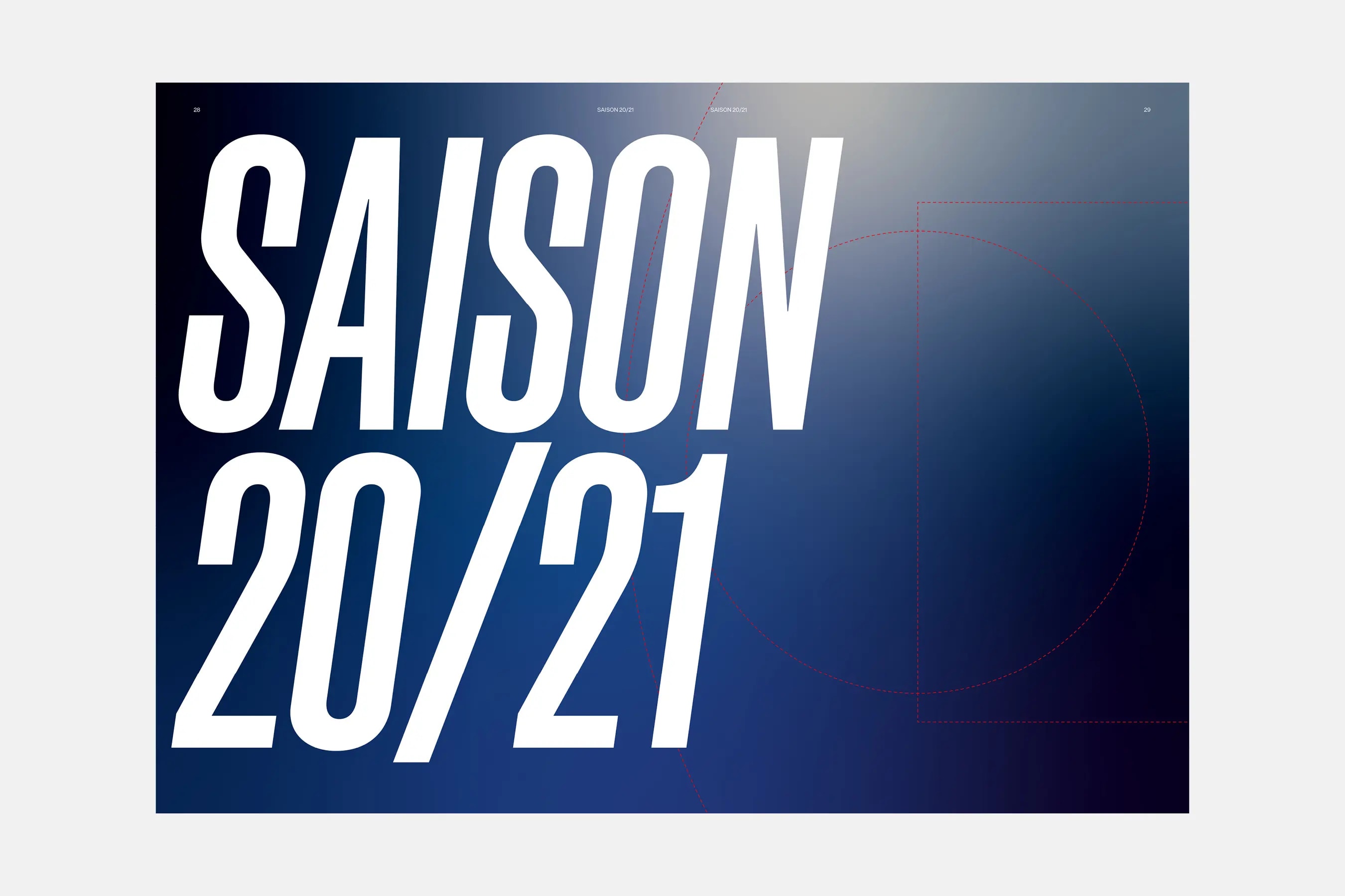 Image Project - HAKRO Merlins Crailsheim