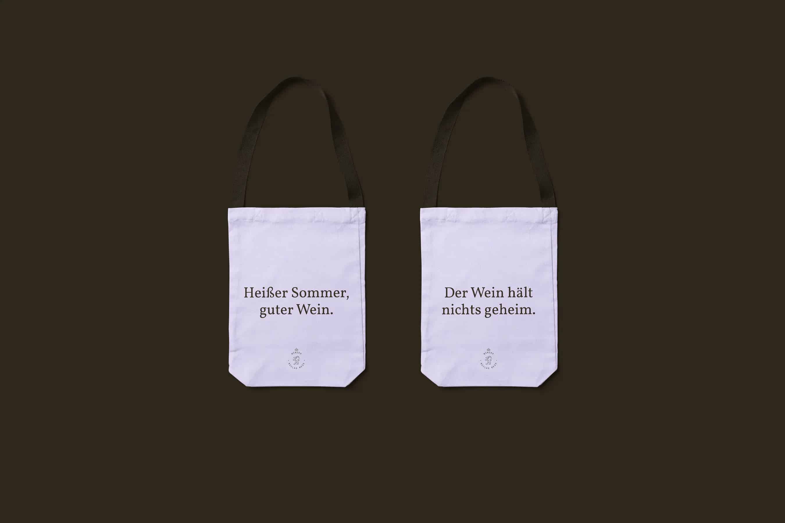 Image Project - Niclas Reis