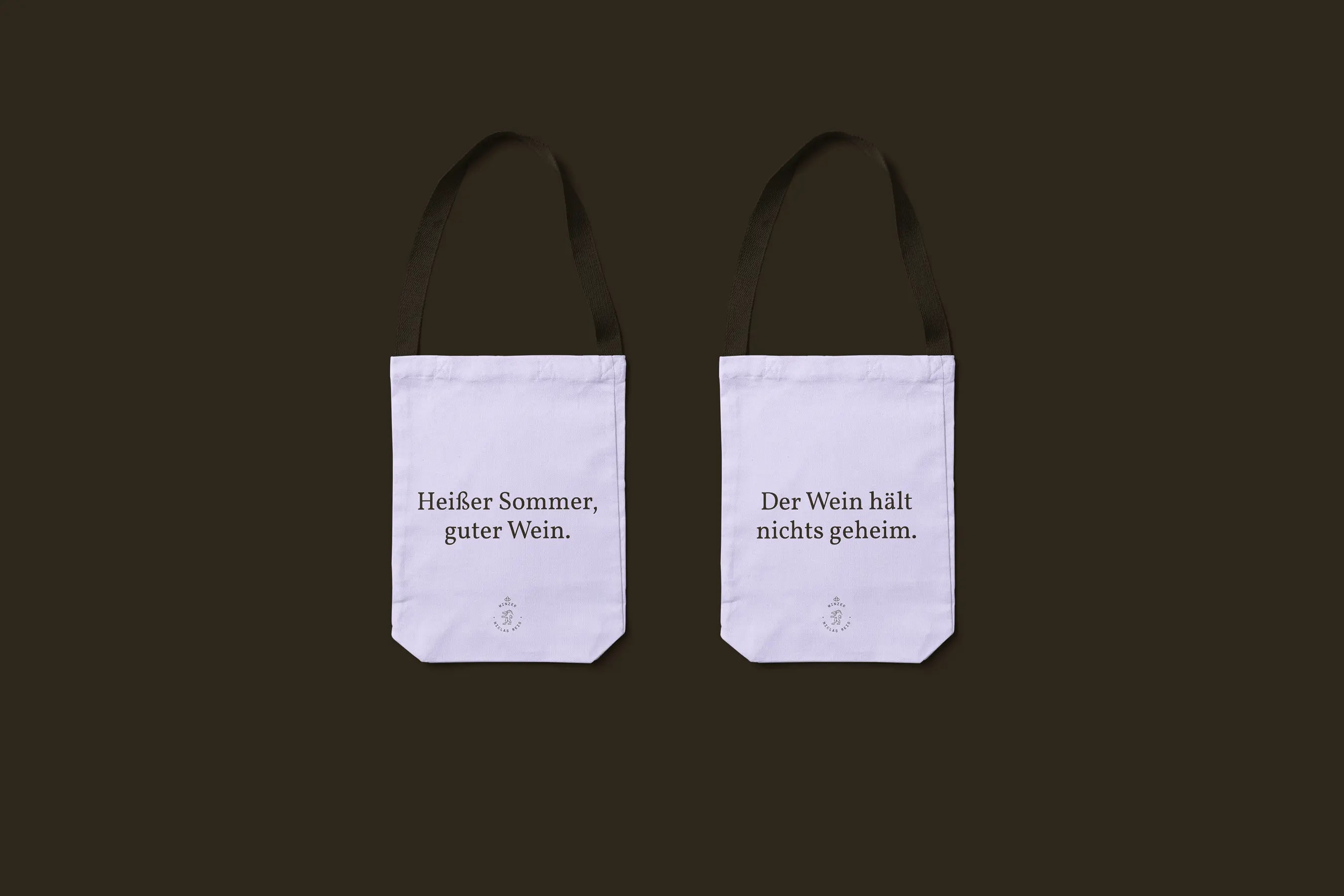 Image Project - Niclas Reis