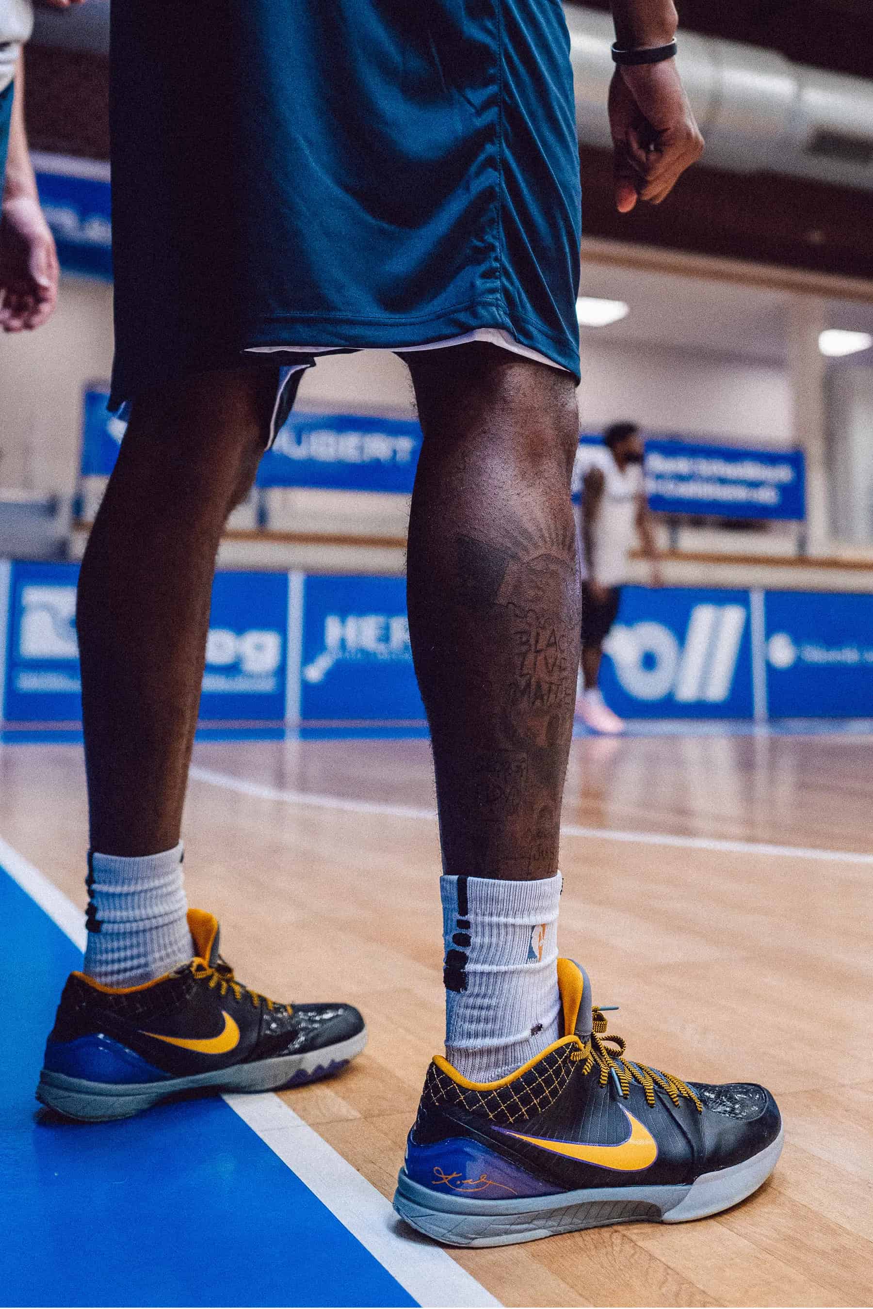 Image Project - HAKRO Merlins Crailsheim