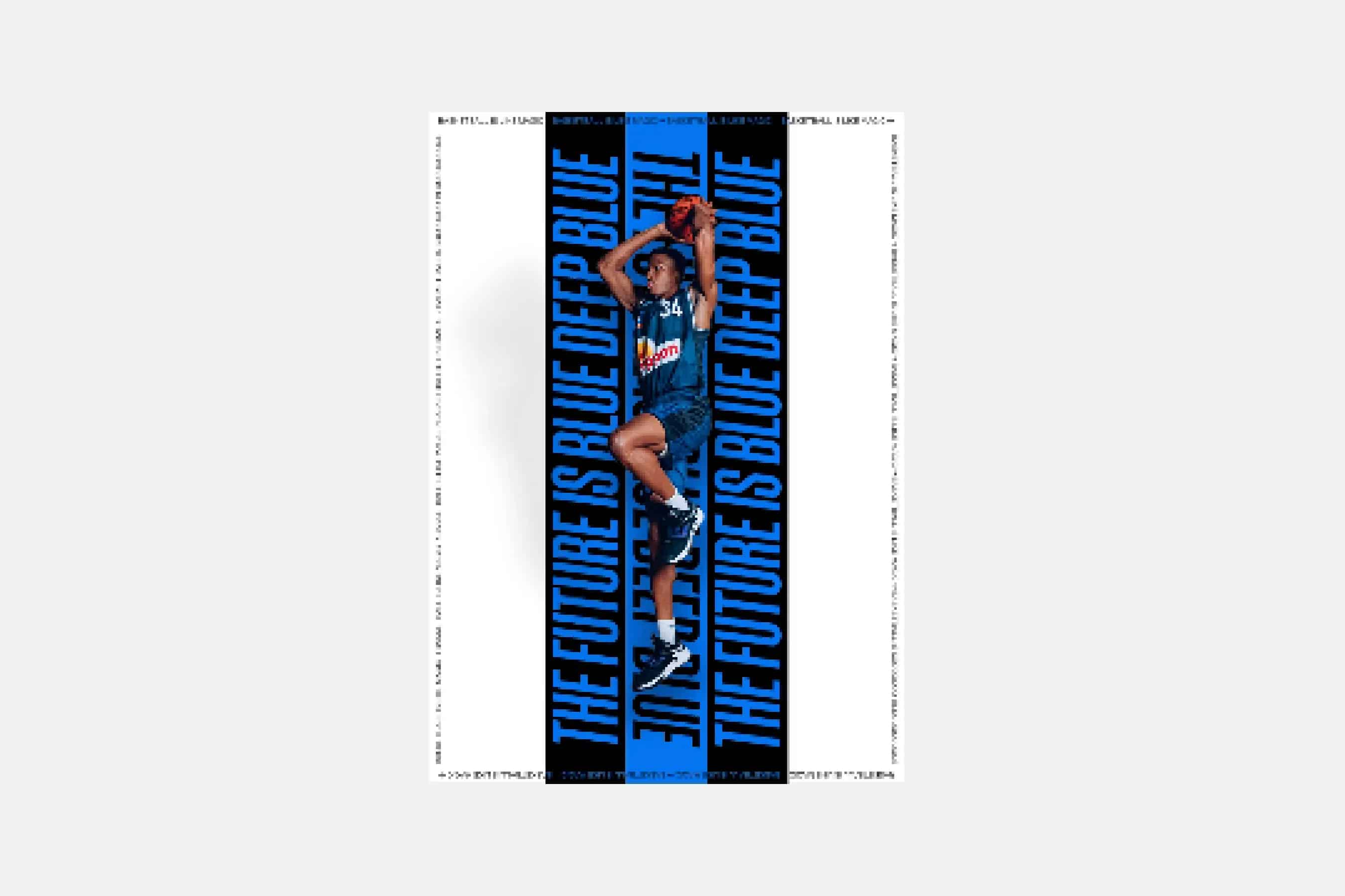 Image Project - HAKRO Merlins Crailsheim