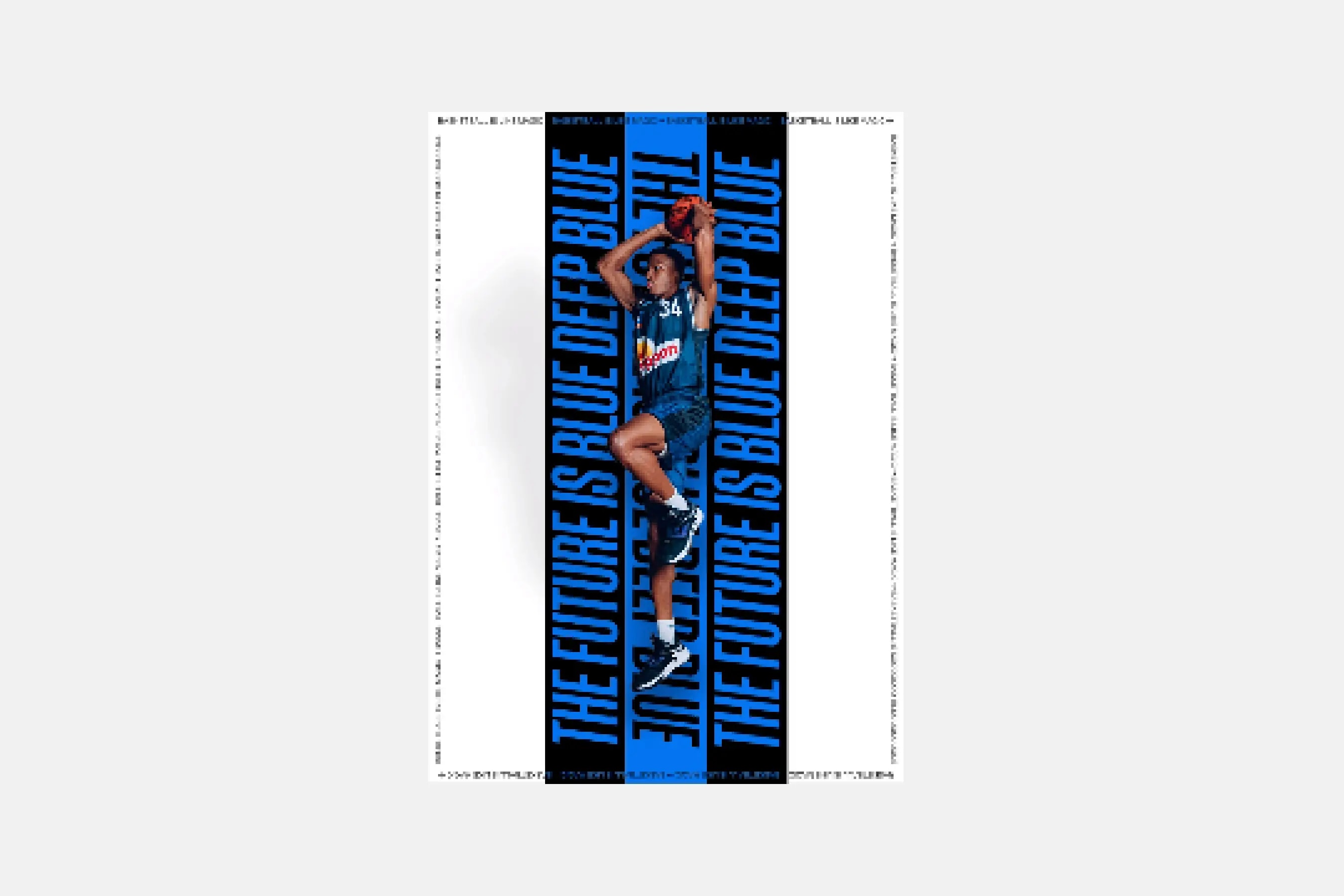 Image Project - HAKRO Merlins Crailsheim