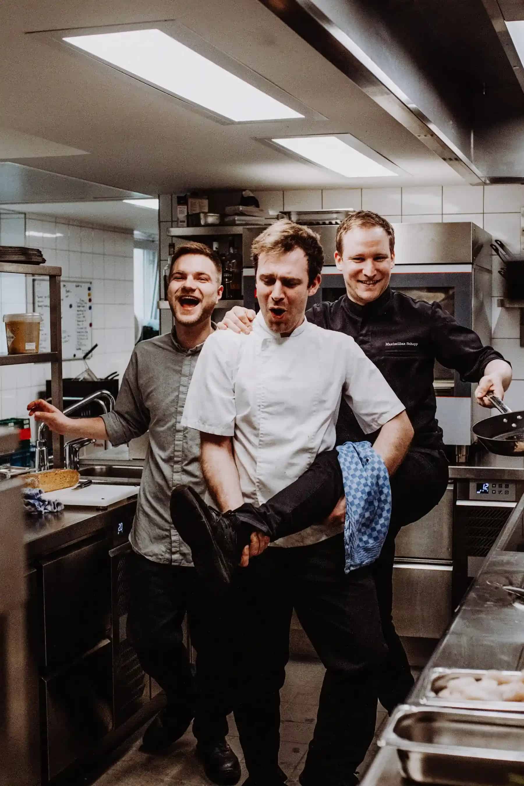 Image Project - Platz – 4