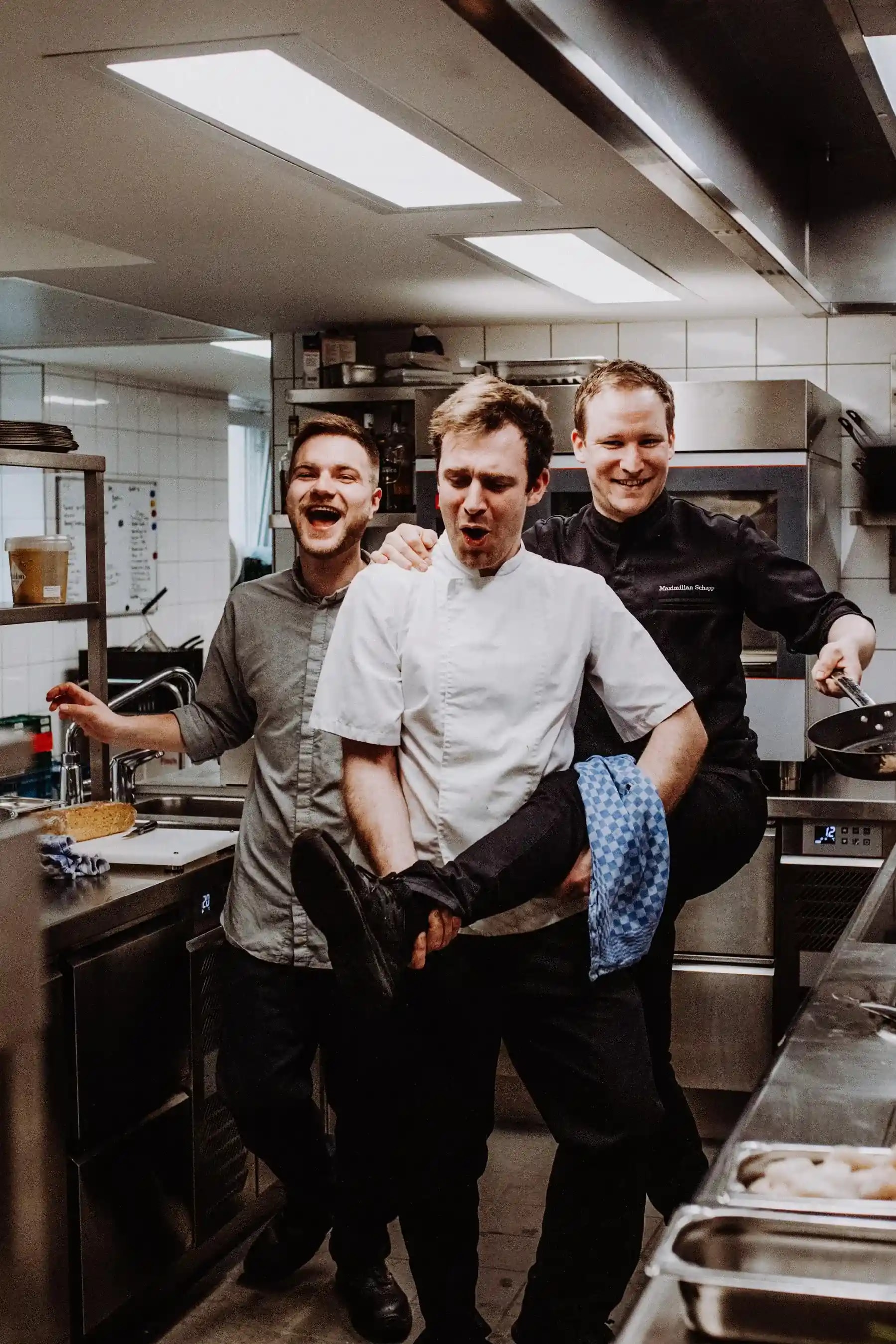 Image Project - Platz – 4