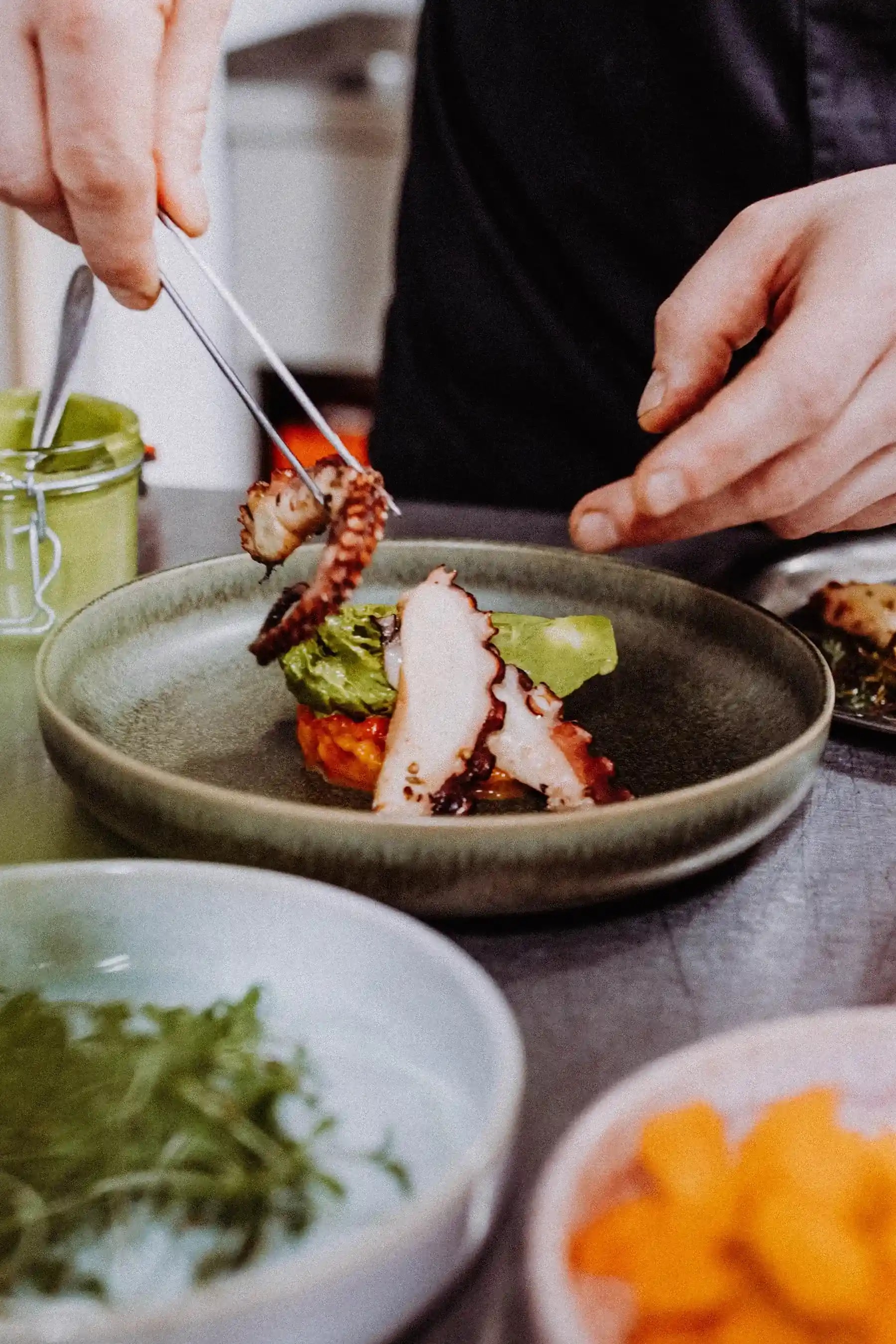 Image Project - Platz – 4