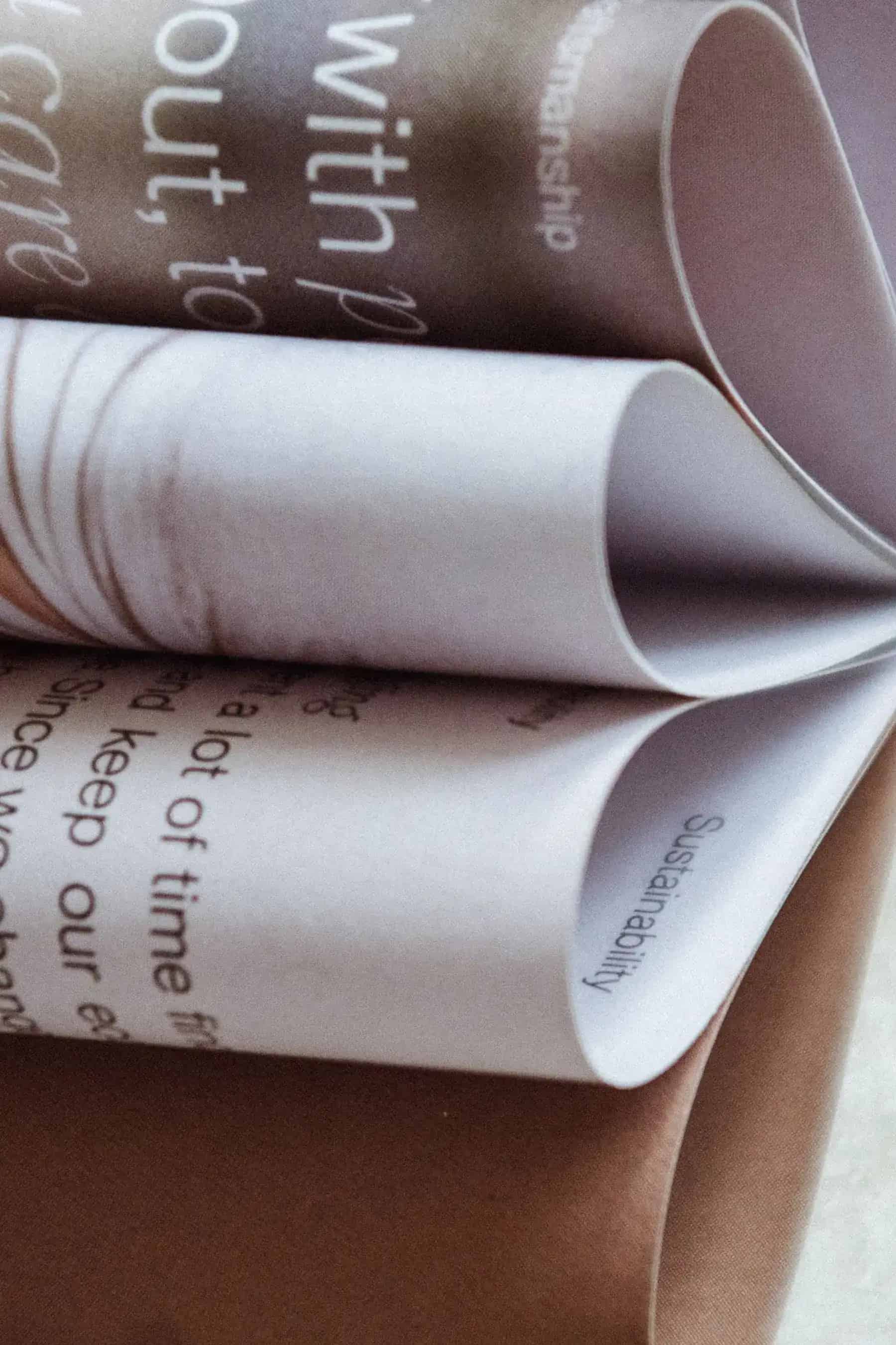 Image Project - Luisa Teresa