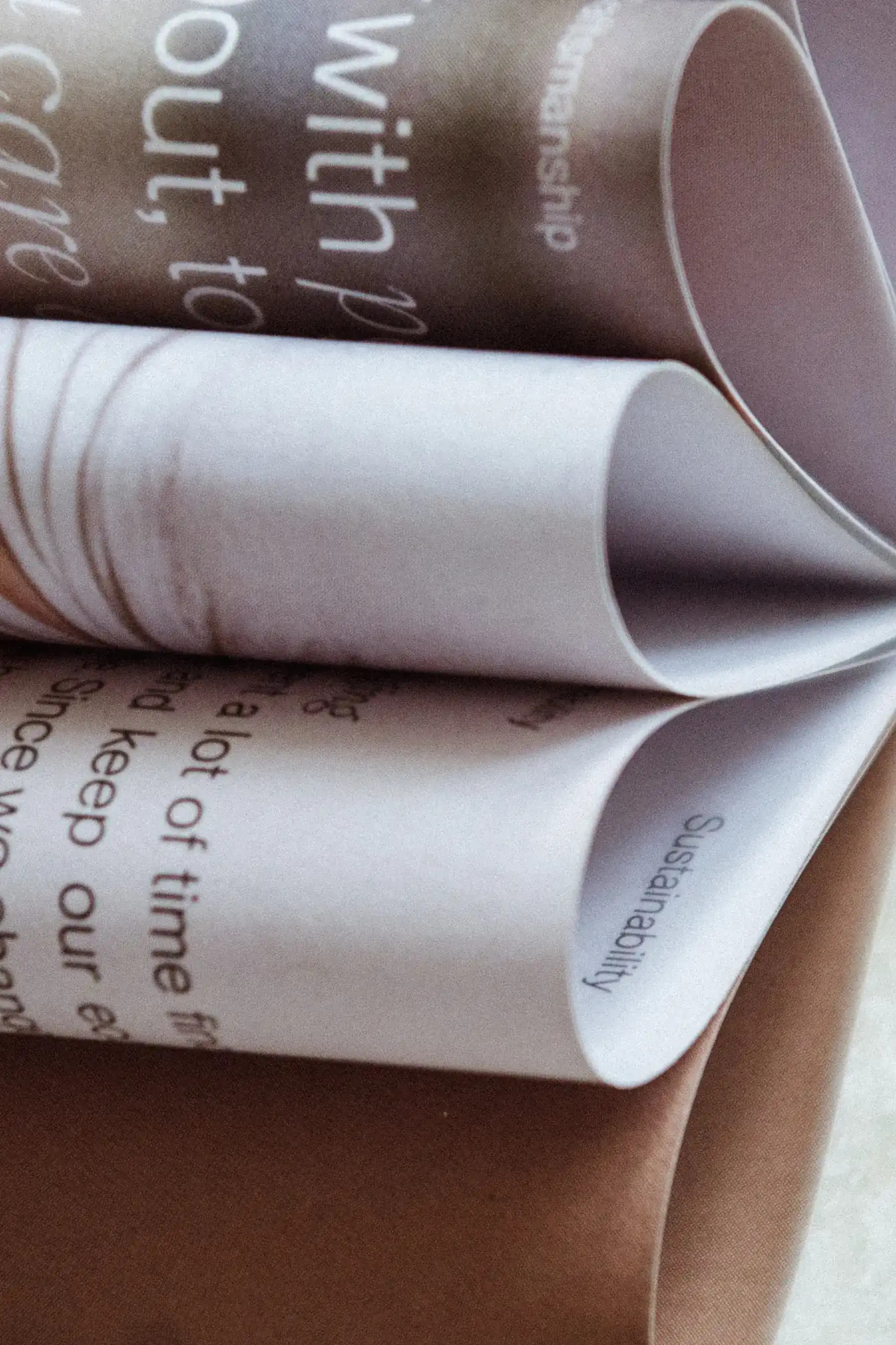 Image Project - Luisa Teresa