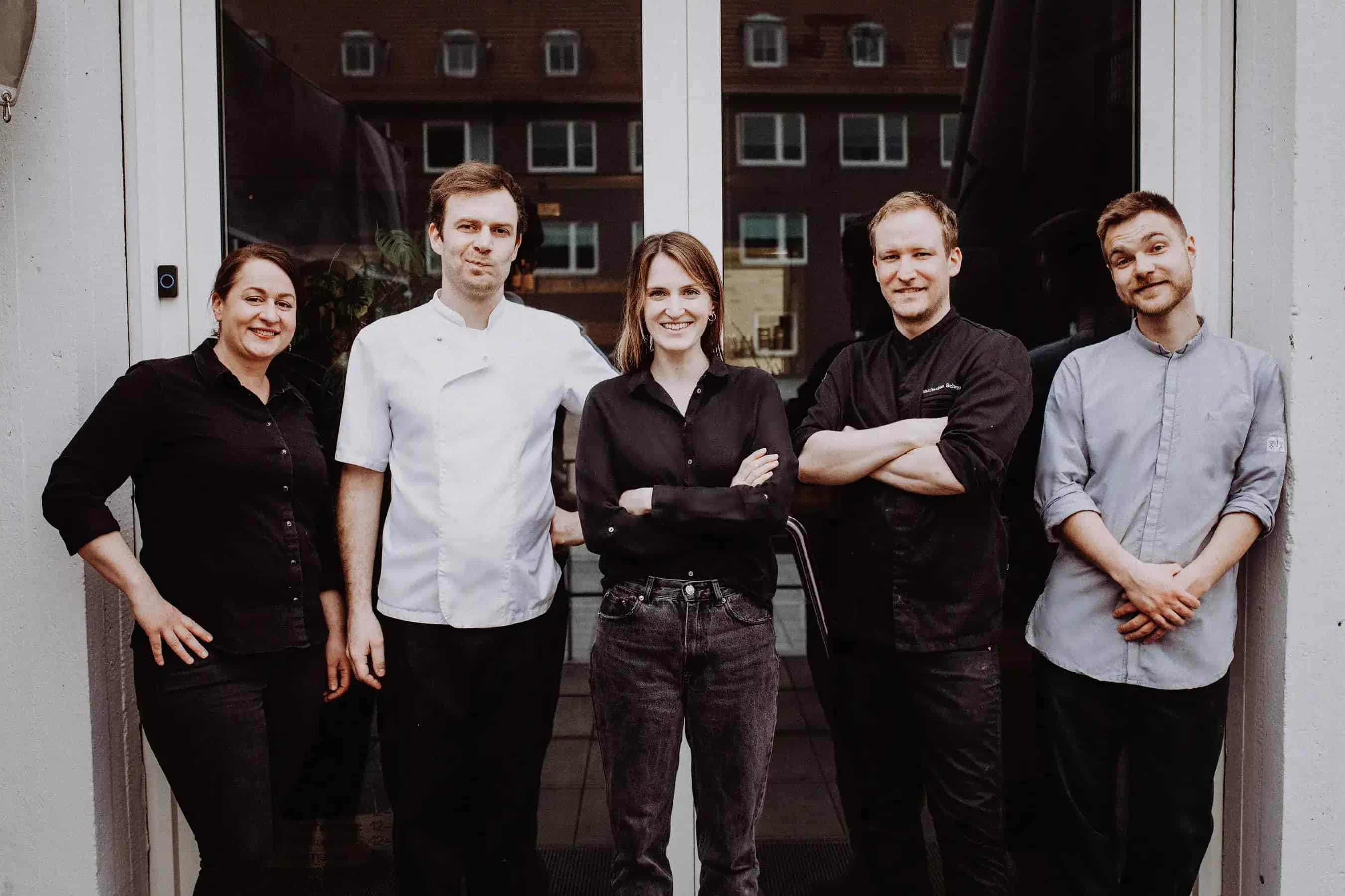 Image Project - Platz – 4