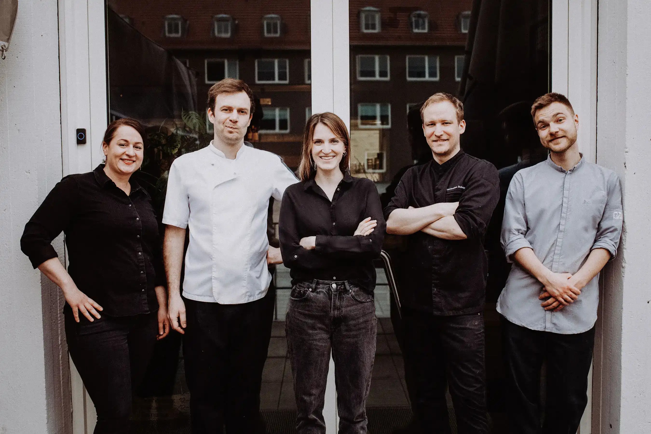 Image Project - Platz – 4