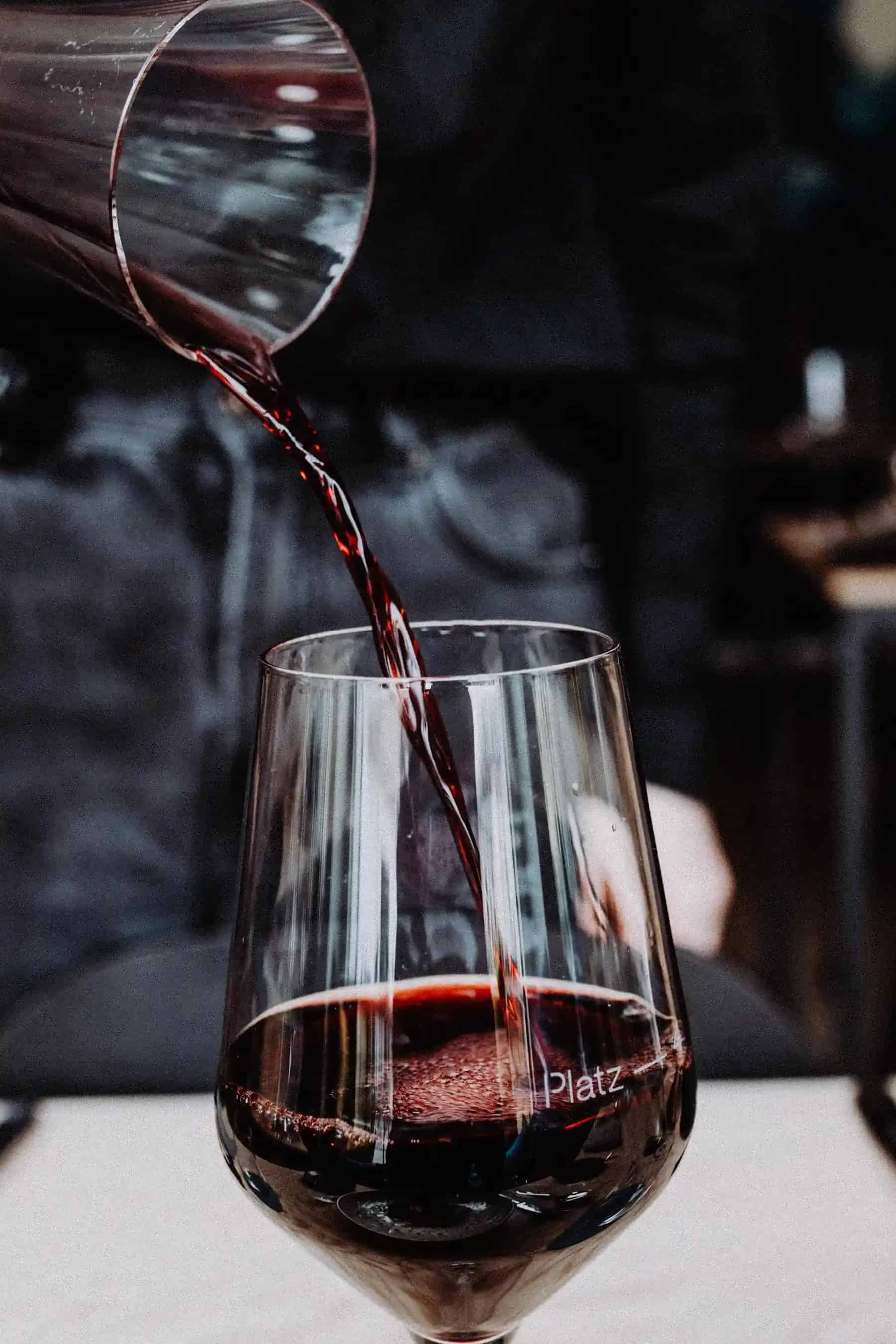 Image Project - Platz – 4