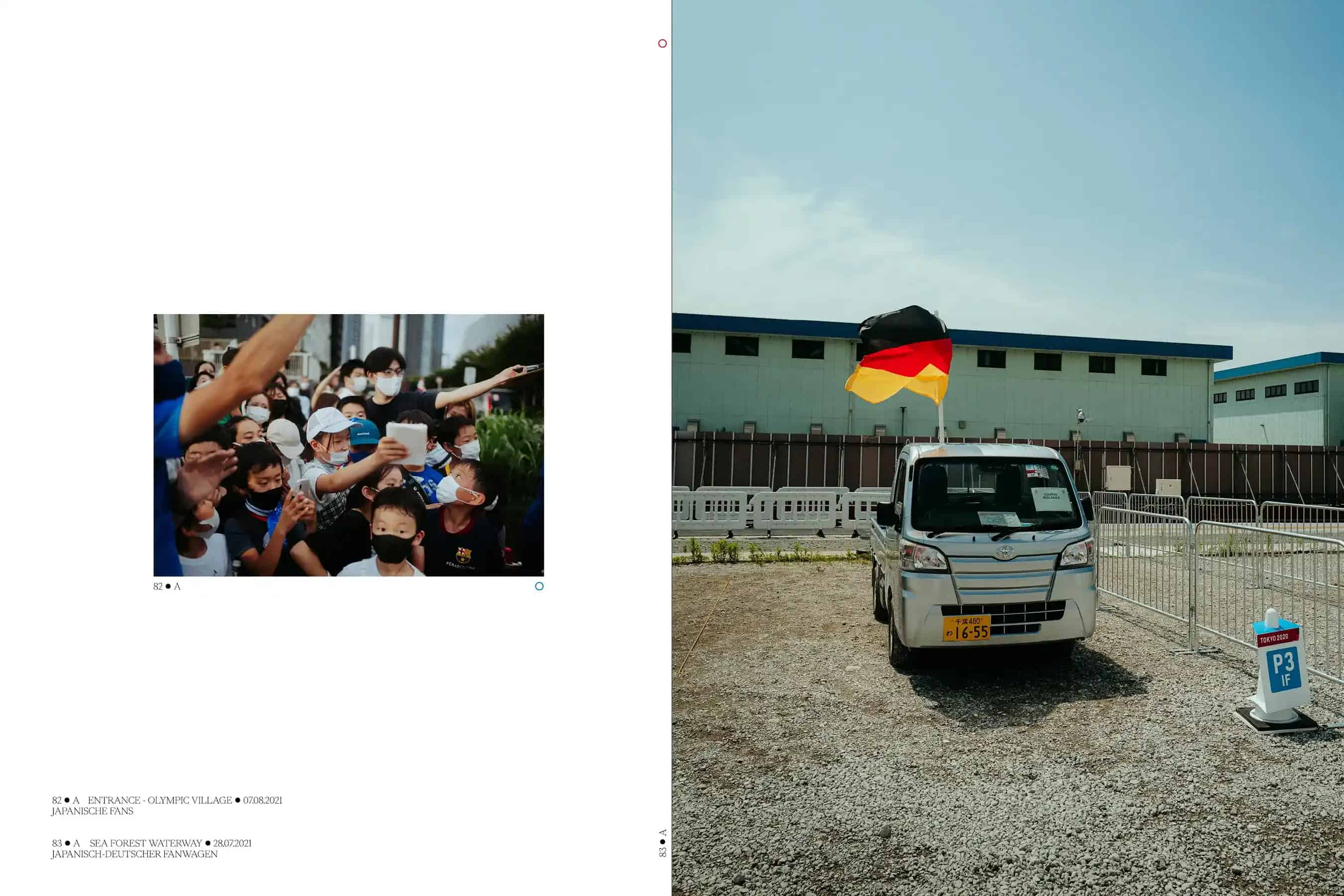 Image Project - M2P2