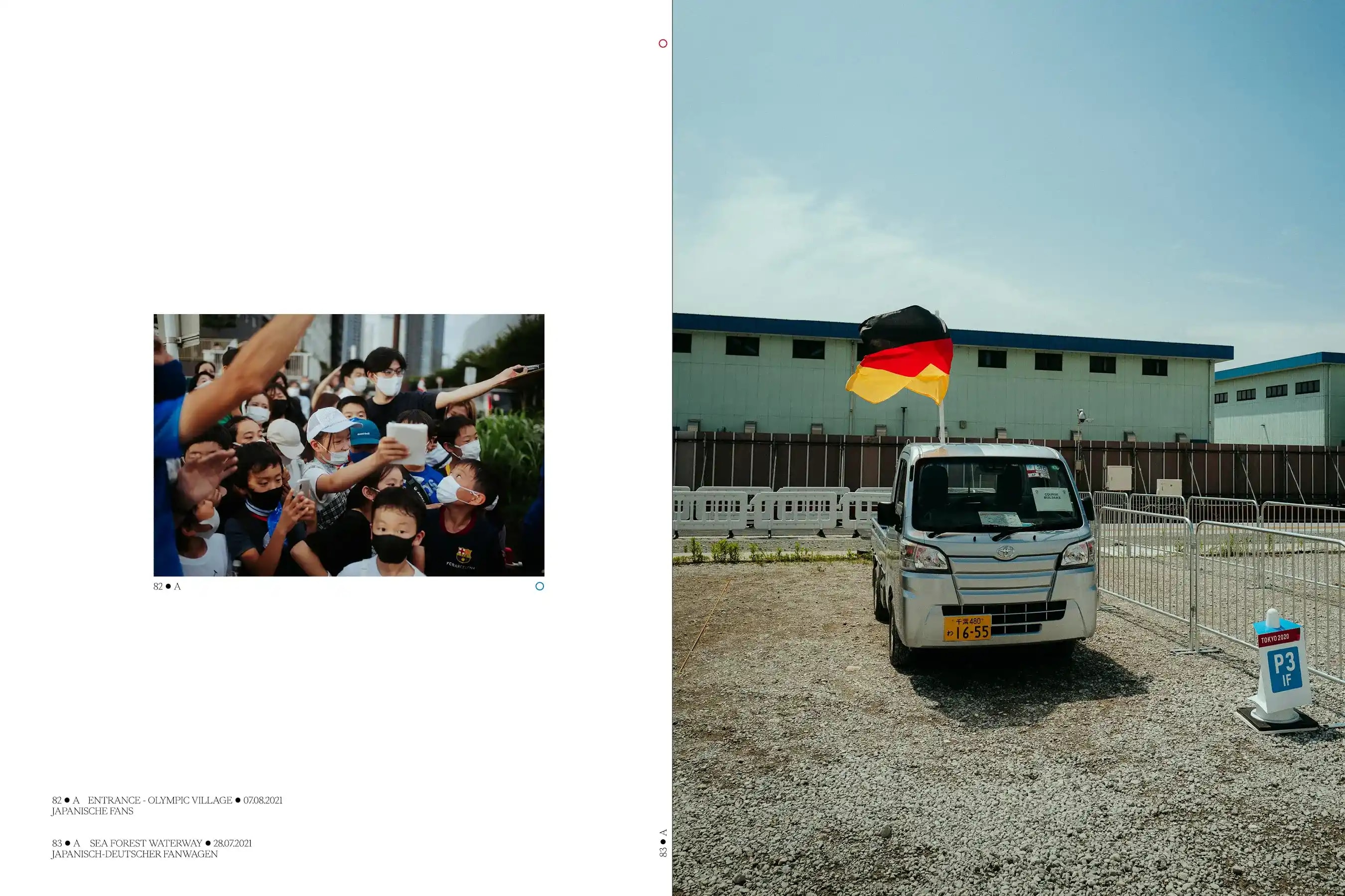 Image Project - M2P2