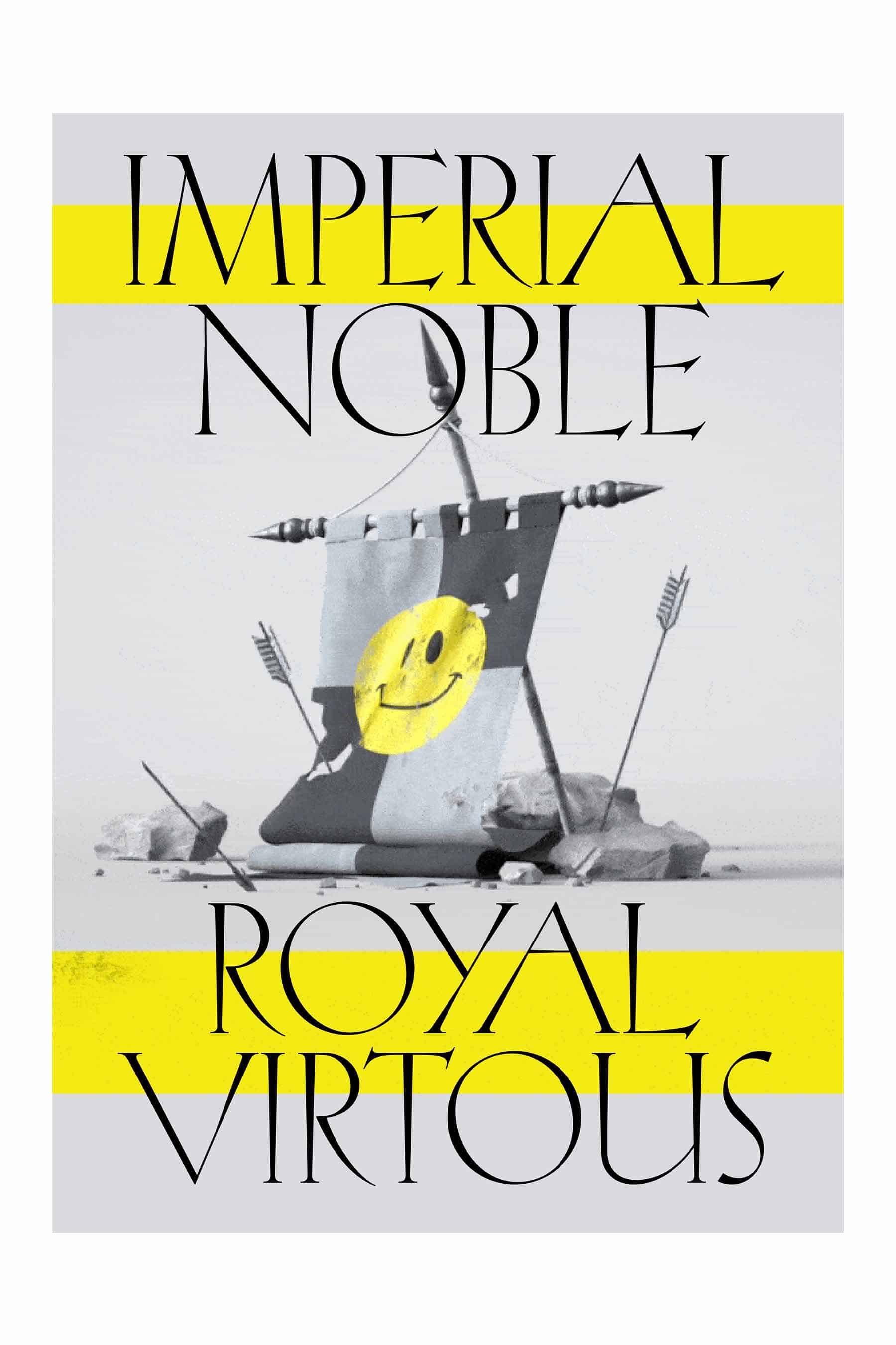 Image Project - Diverse