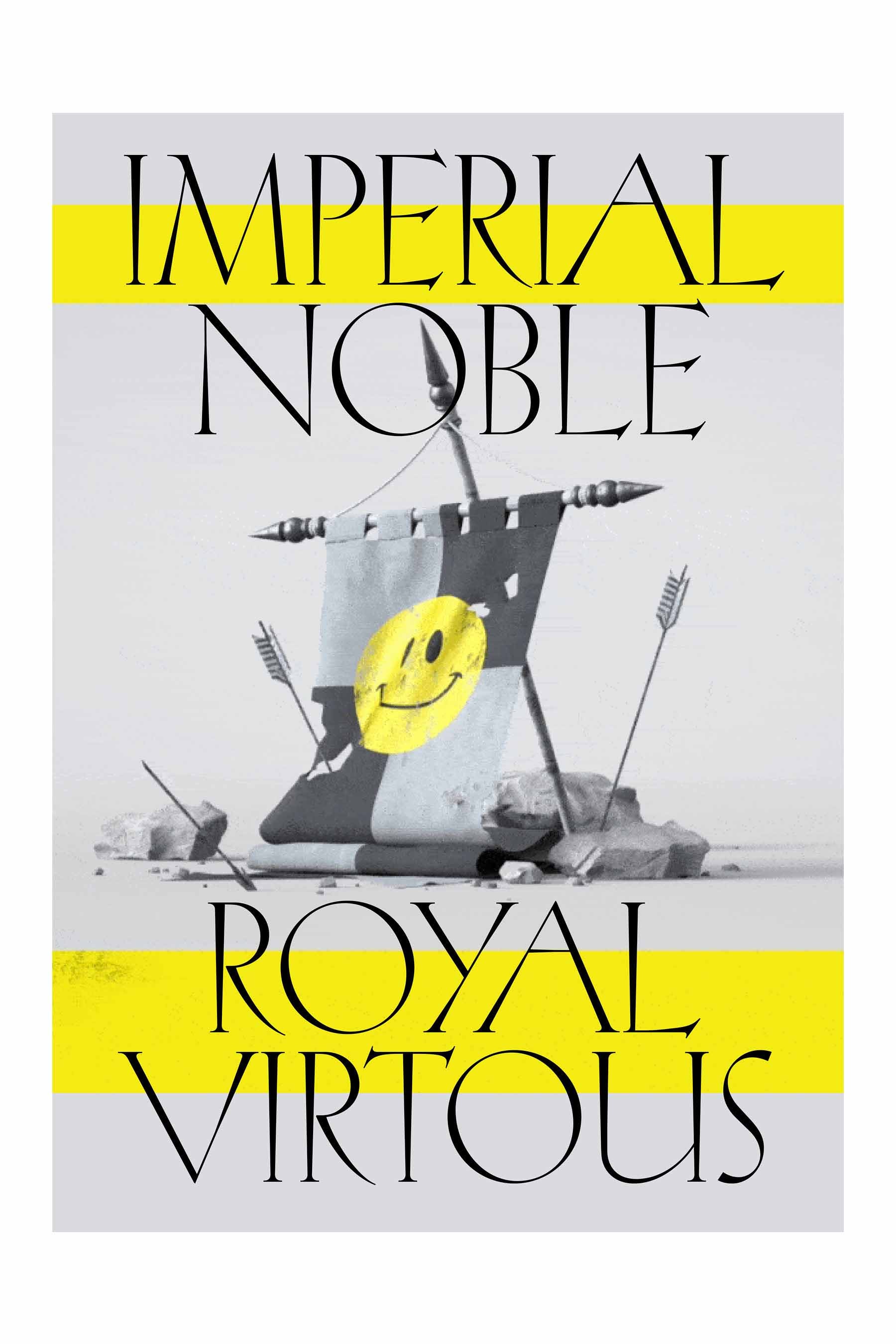 Image Project - Diverse