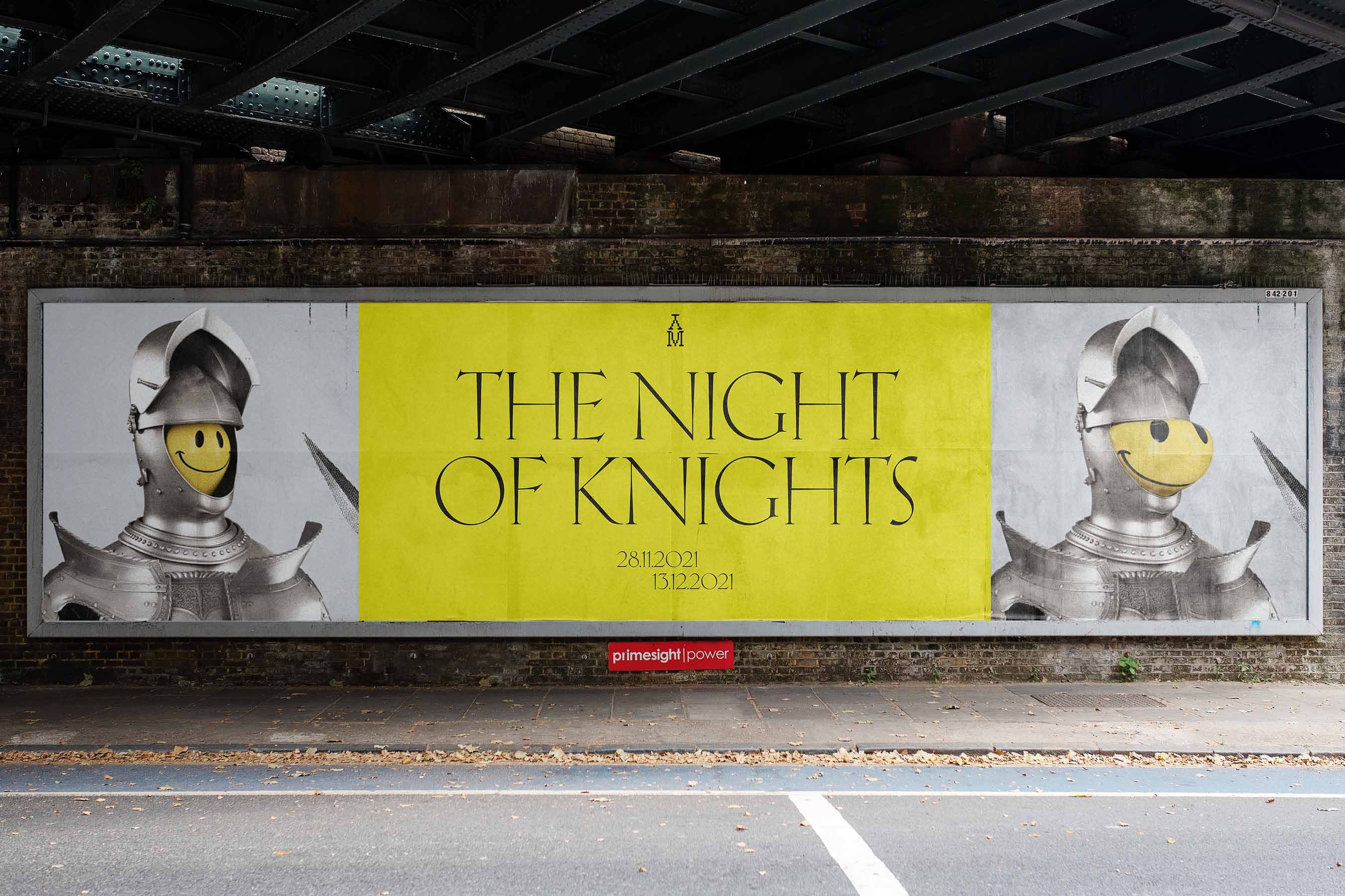 Image Project - Diverse