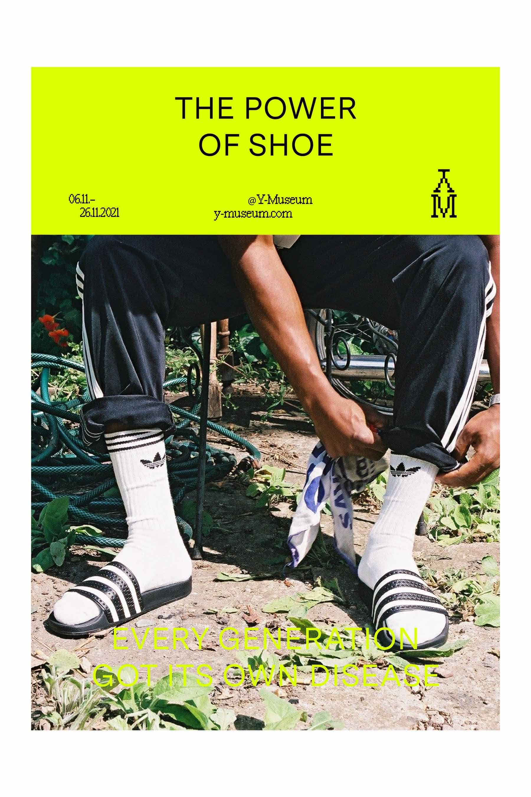 Image Project - Diverse