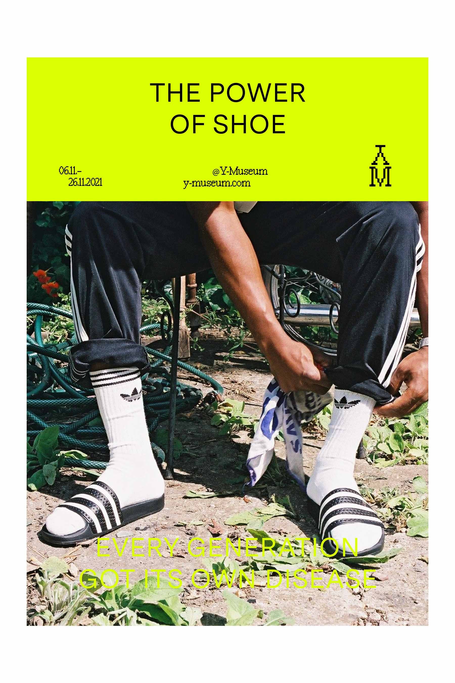 Image Project - Diverse