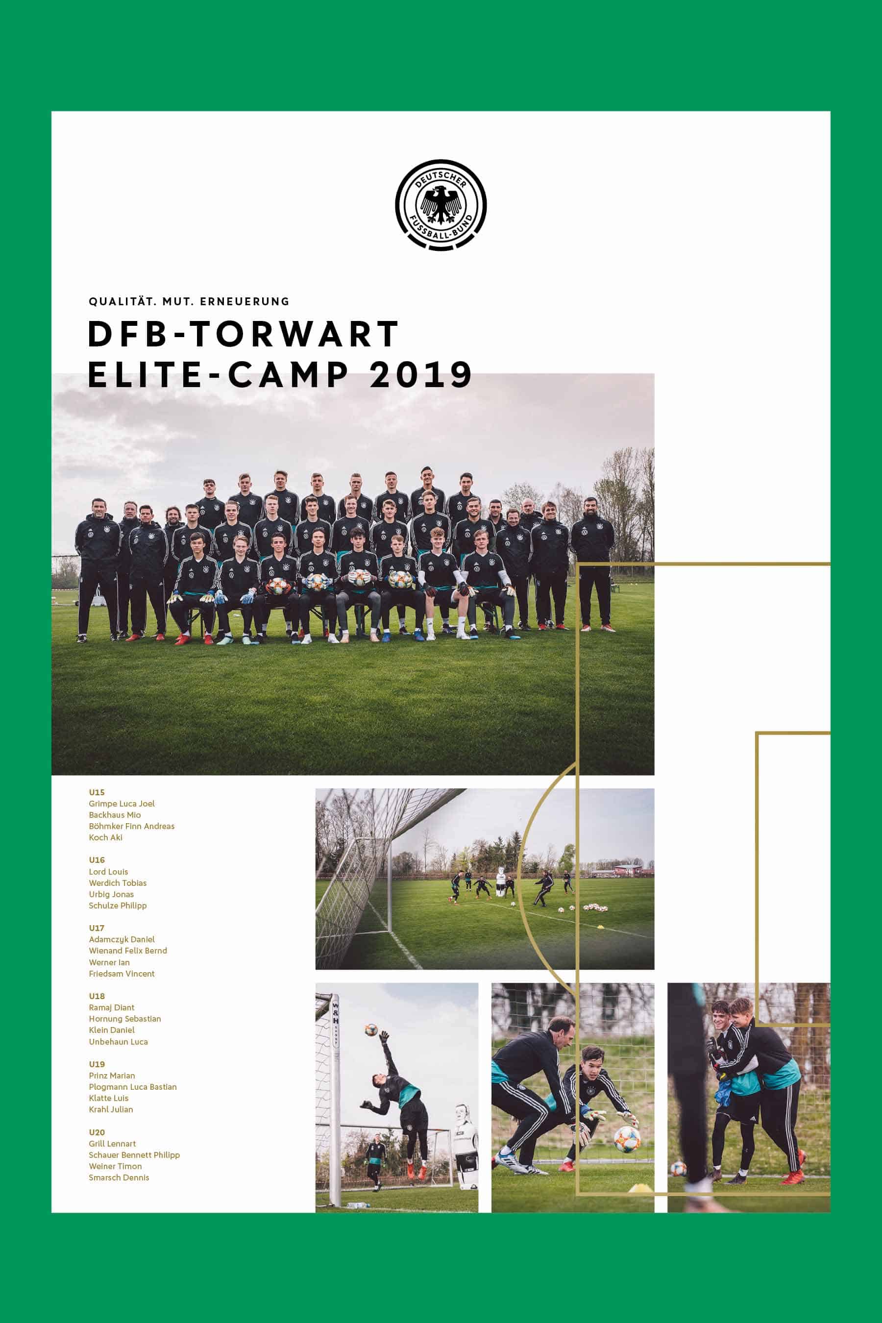 Image Project - Diverse