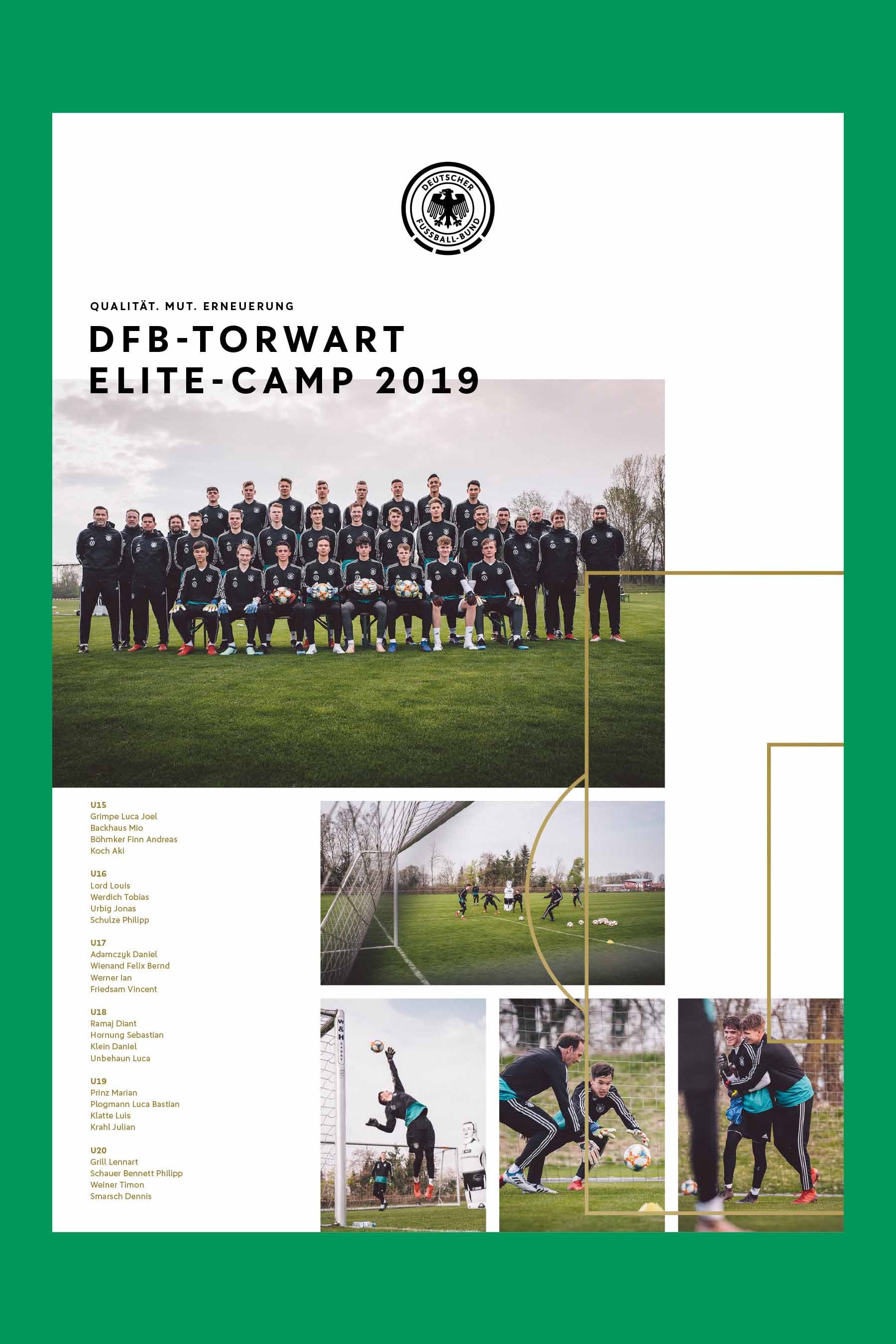 Image Project - Diverse