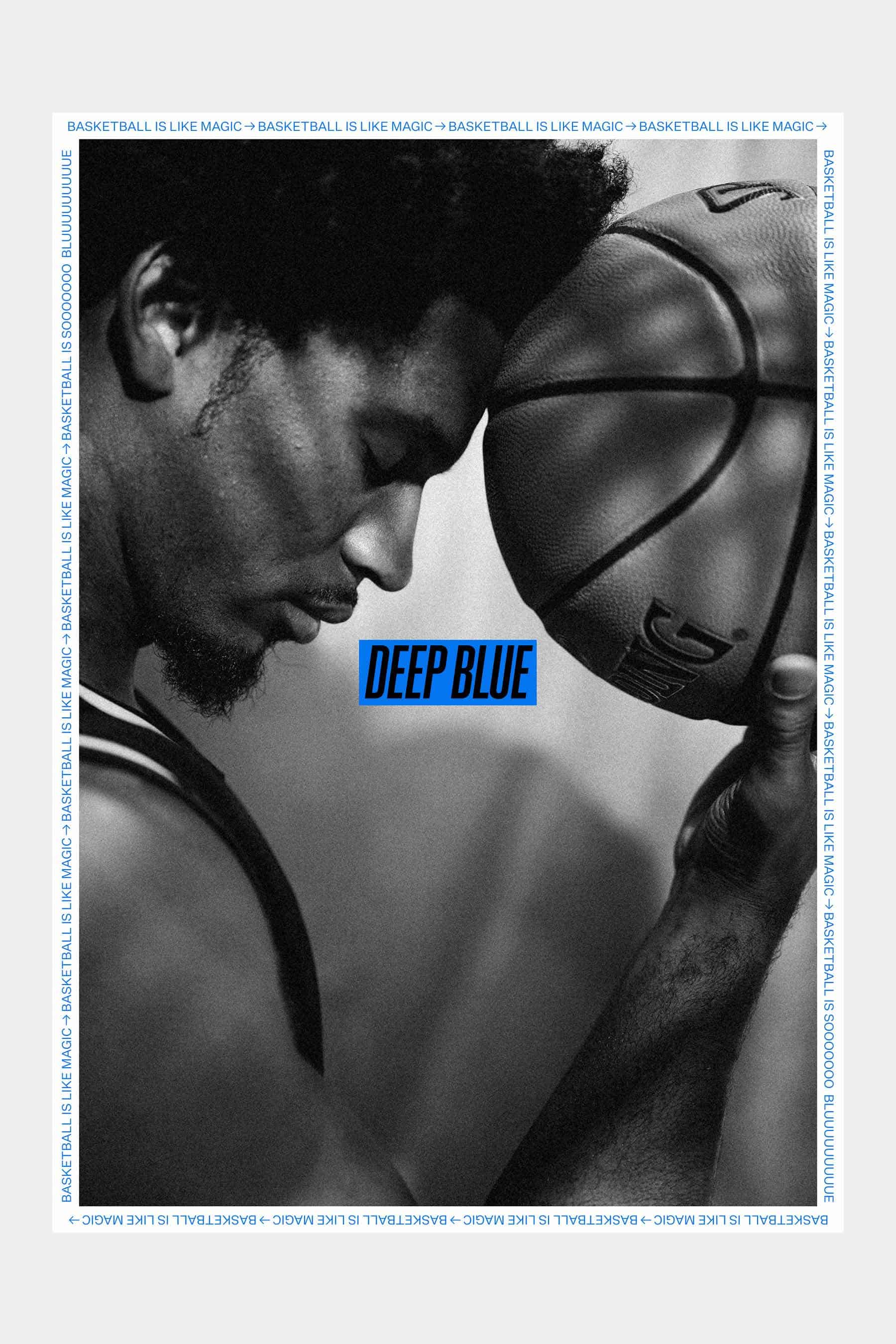 Image Project - Diverse