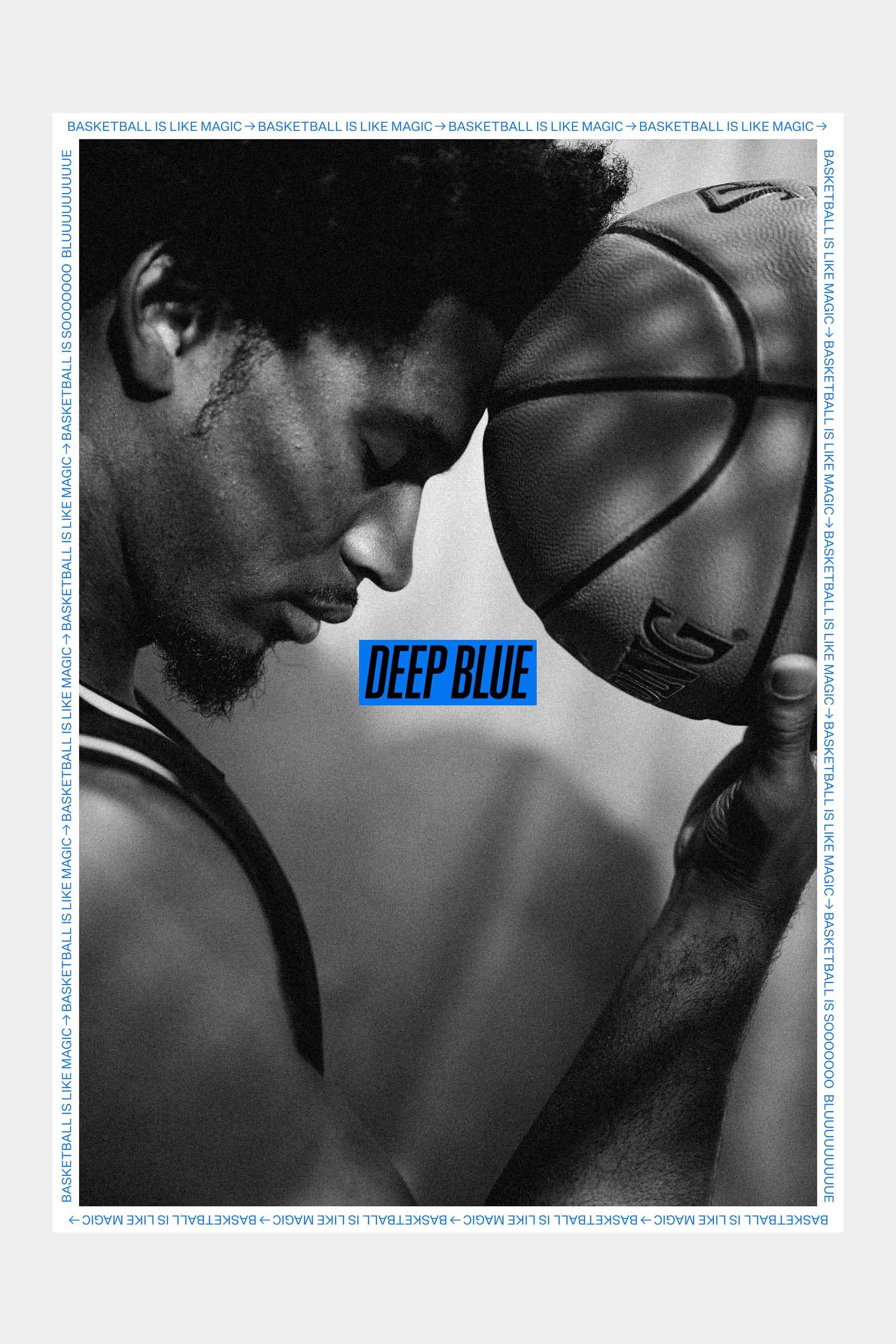 Image Project - Diverse