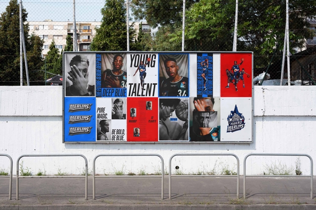 Image Project - Diverse