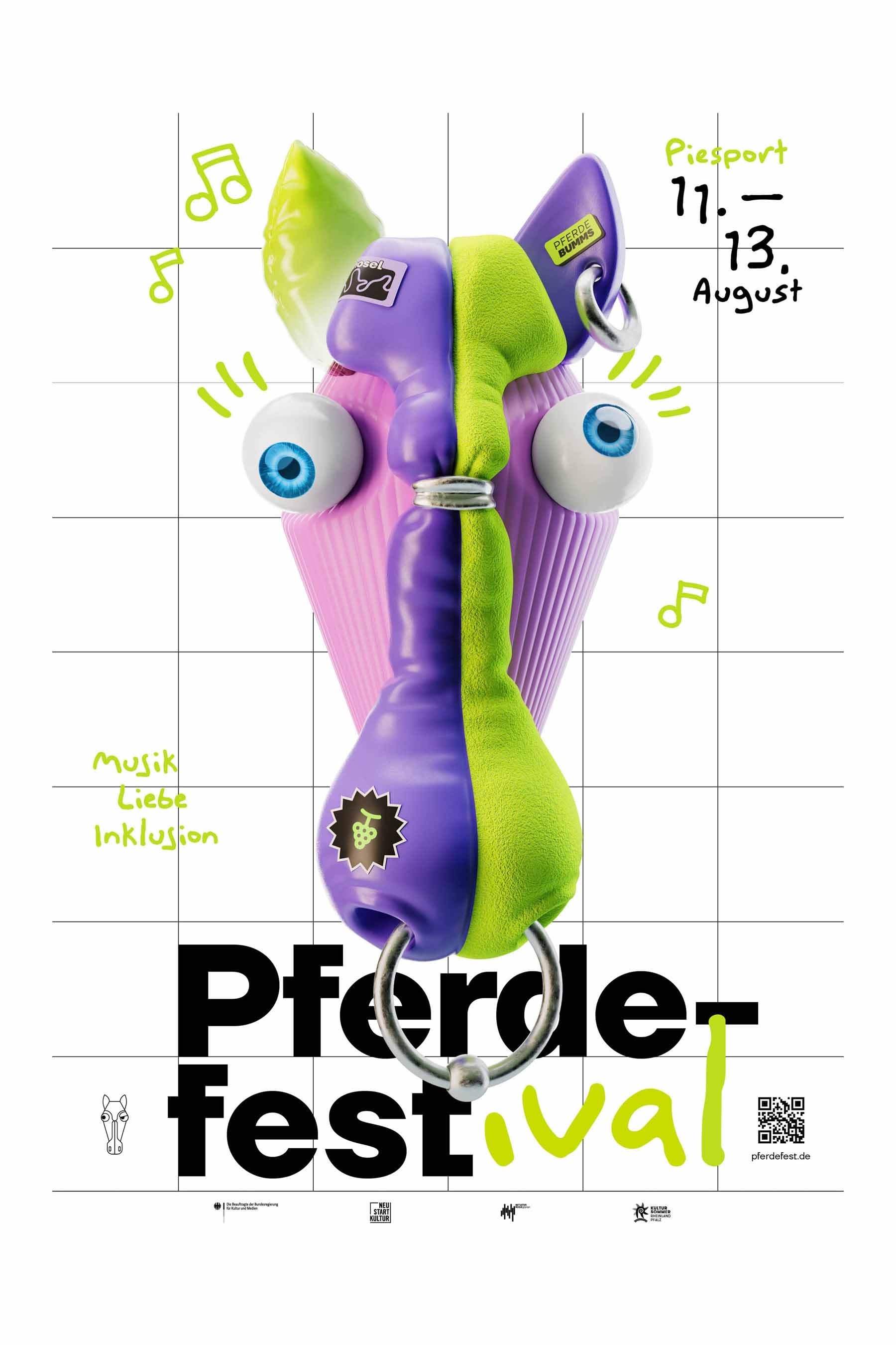 Image Project - Diverse