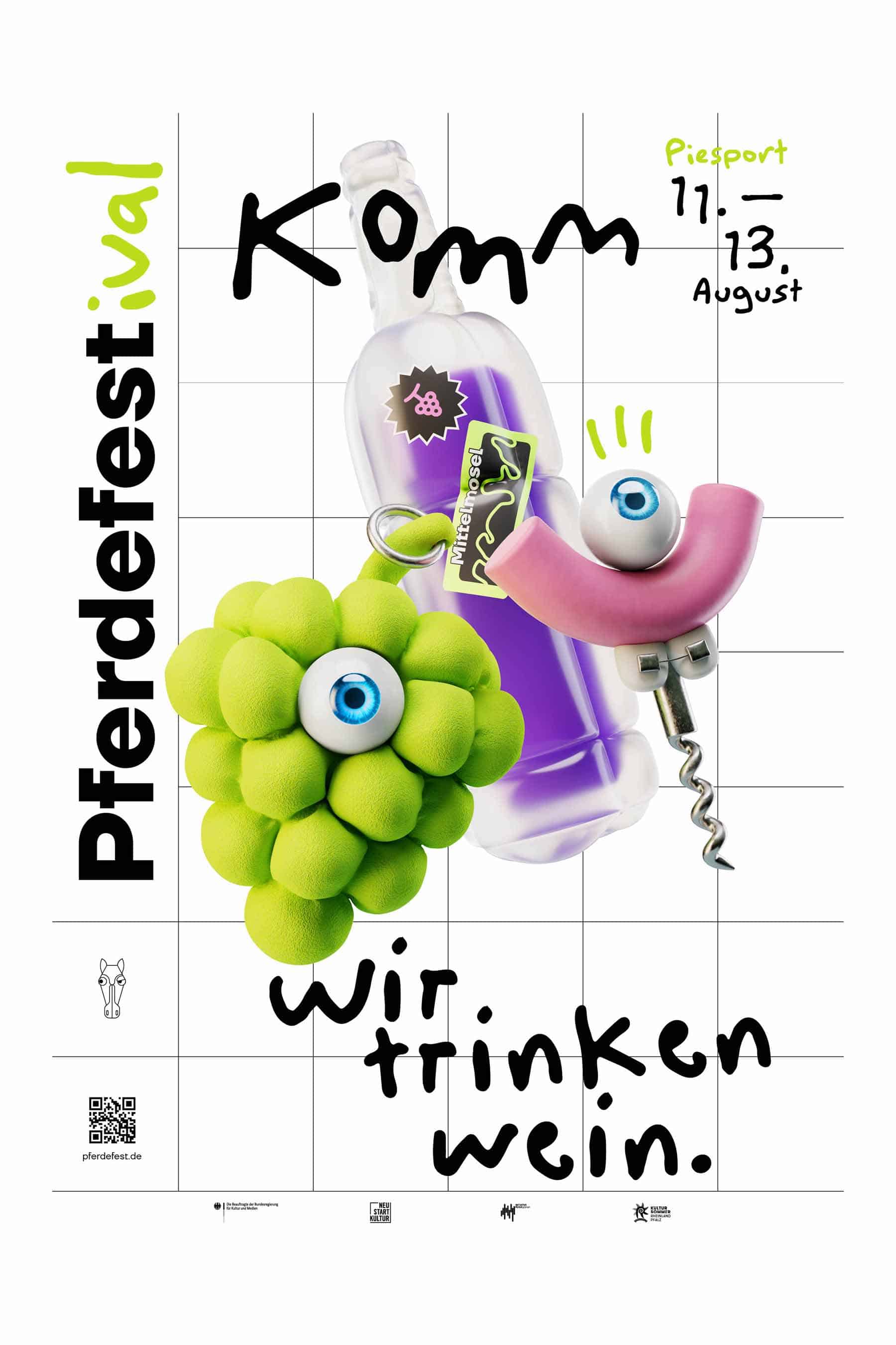 Image Project - Diverse