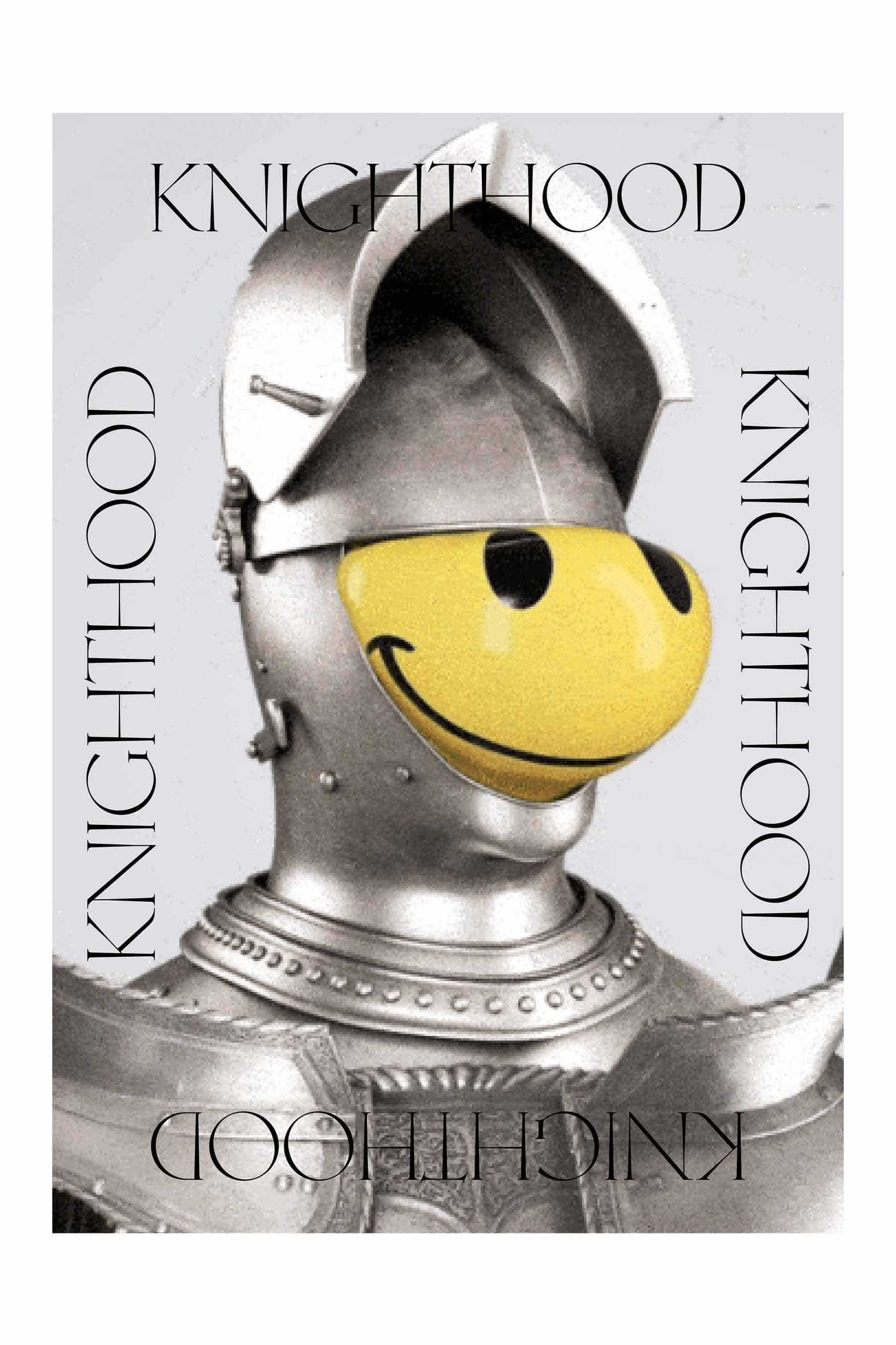 Image Project - Diverse