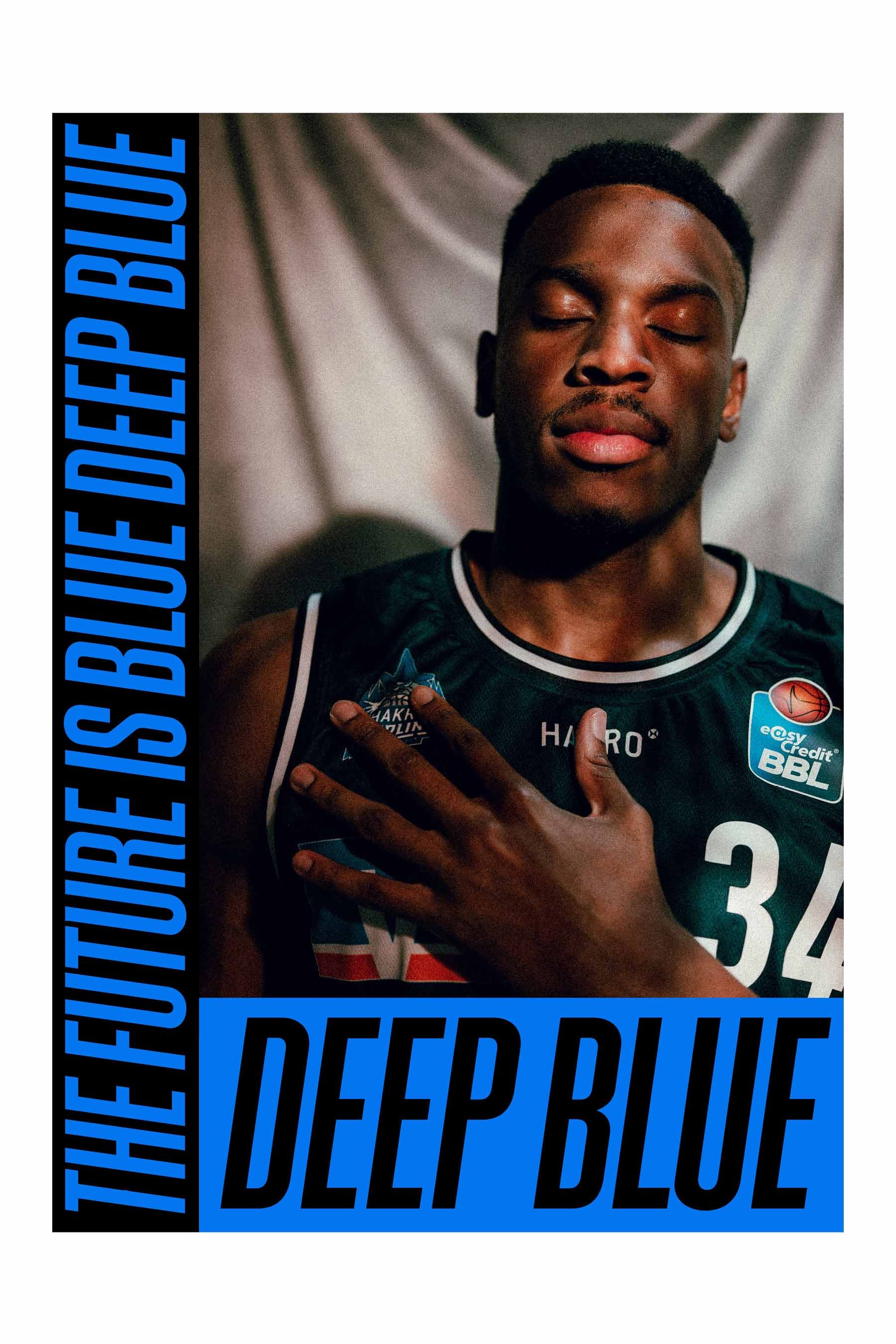 Image Project - Diverse