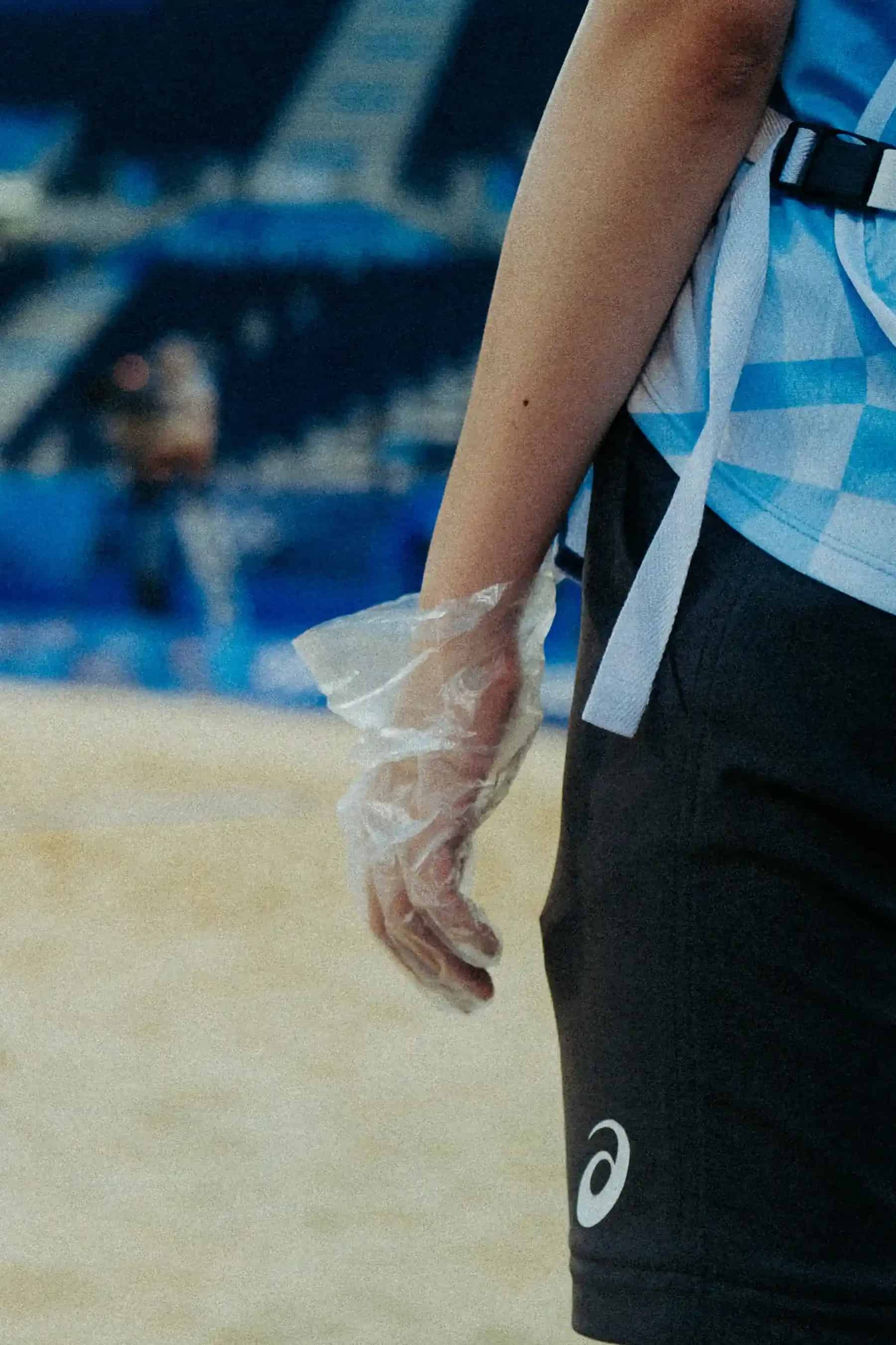 Image Project - M2P2