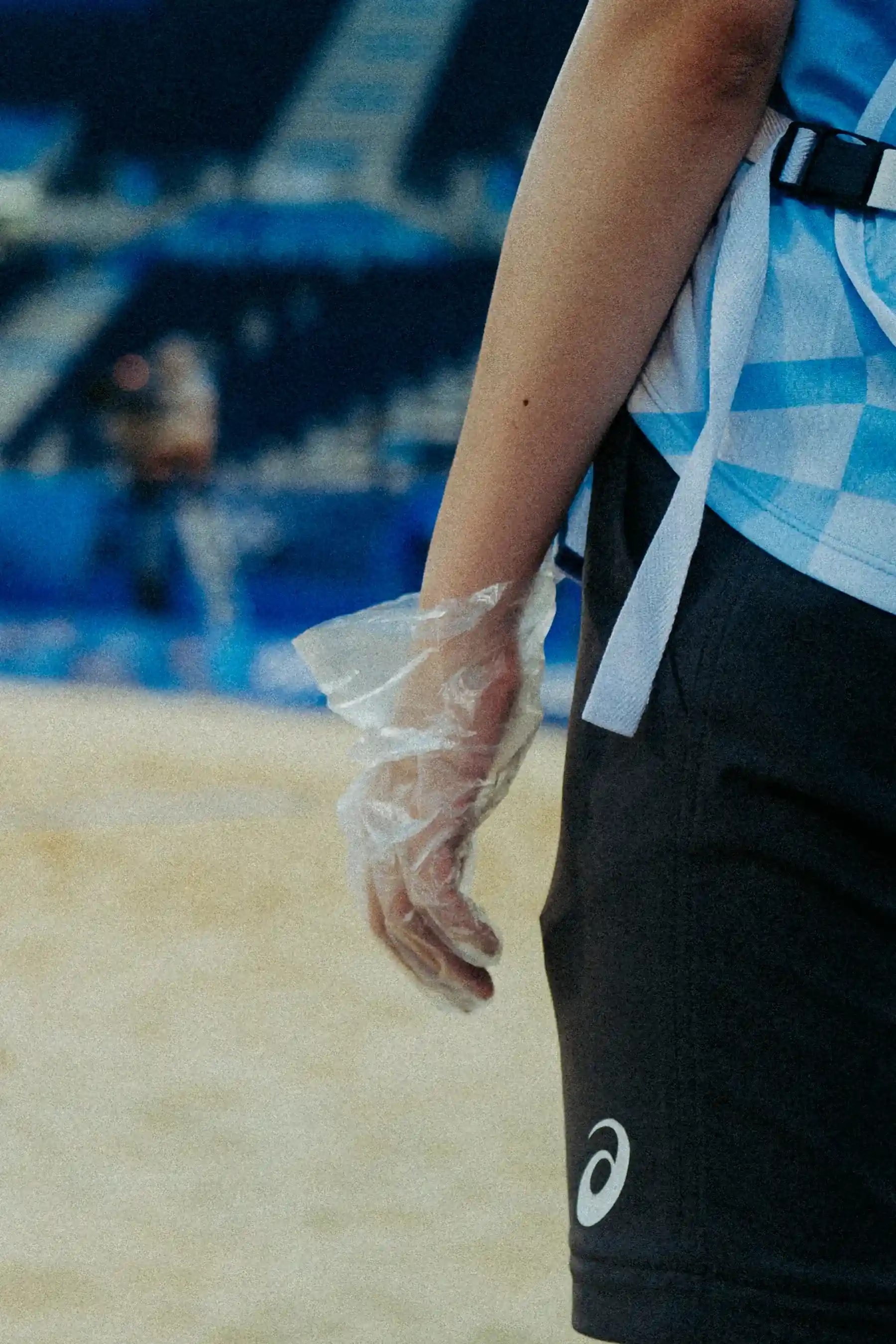 Image Project - M2P2