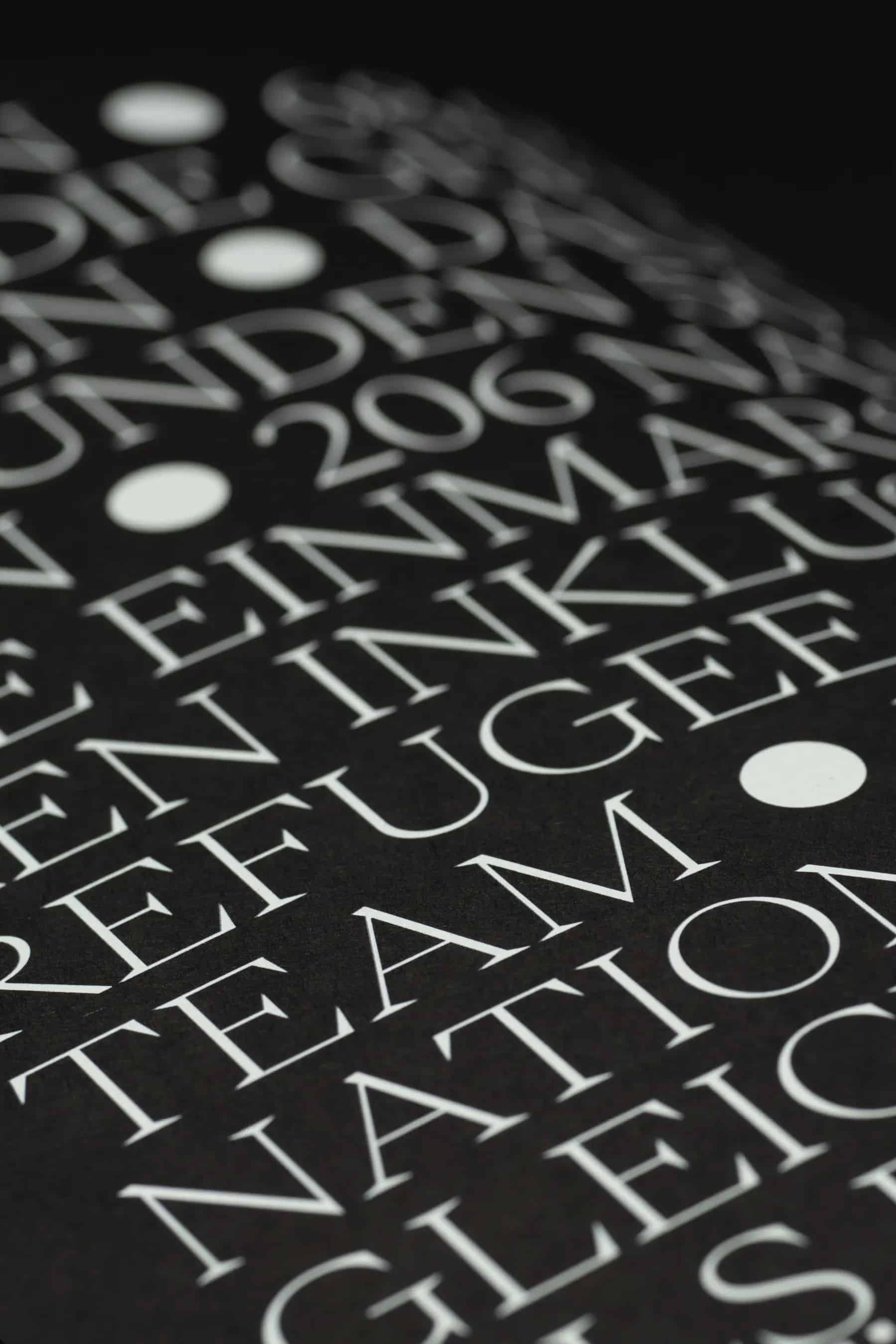 Image Project - M2P2