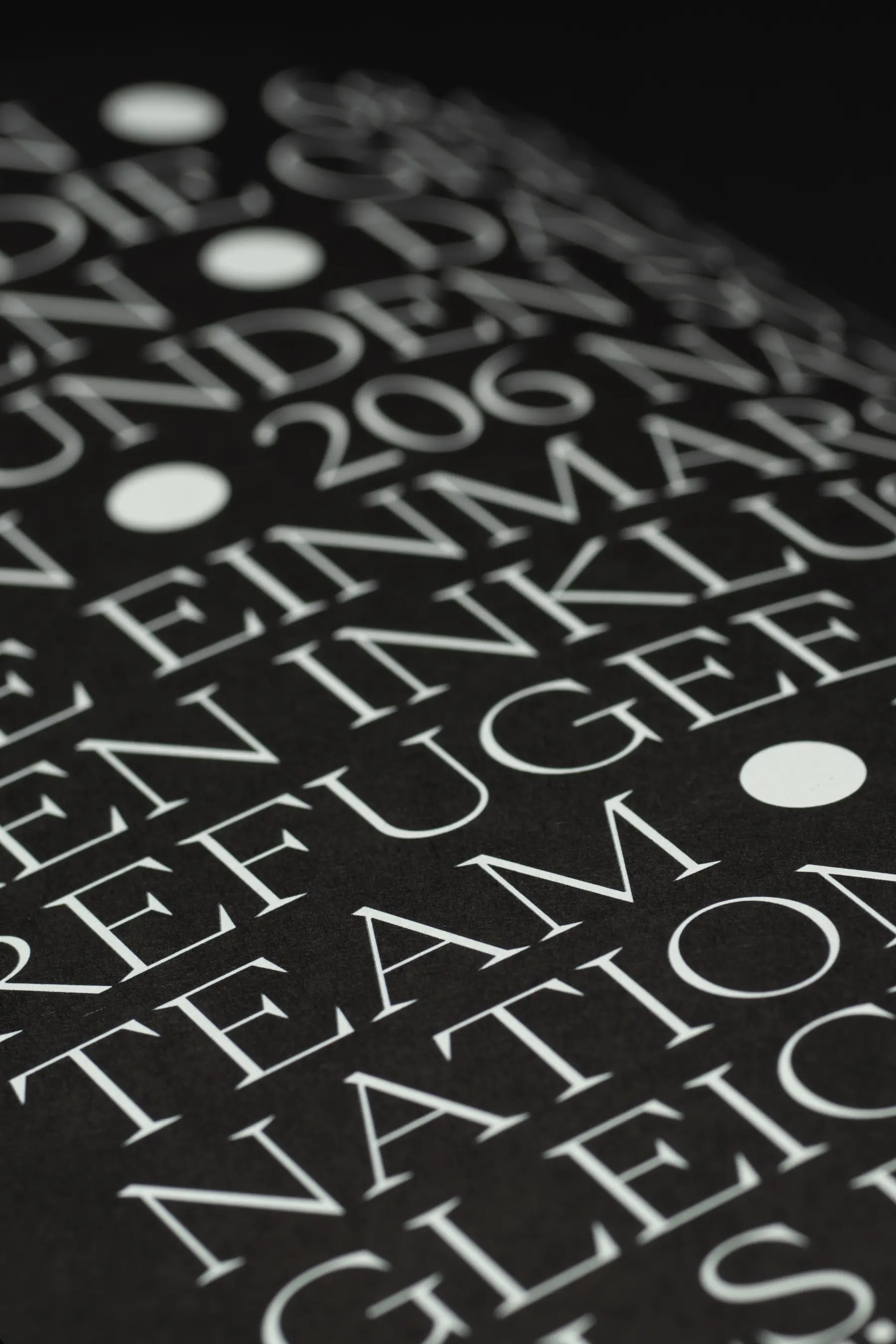 Image Project - M2P2