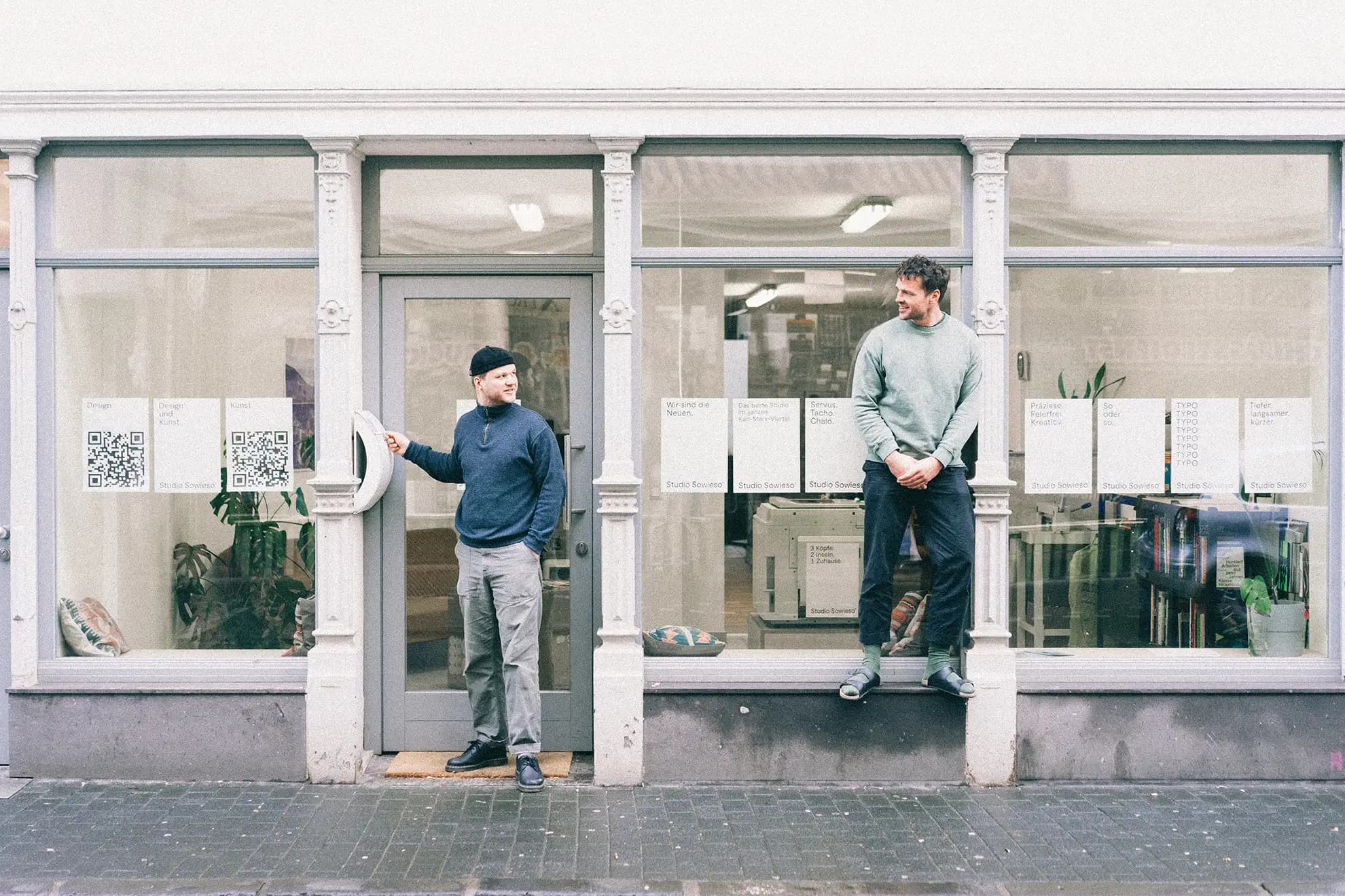 StudioSowieso-Karl-Marx-Str-9-Aussen.webp