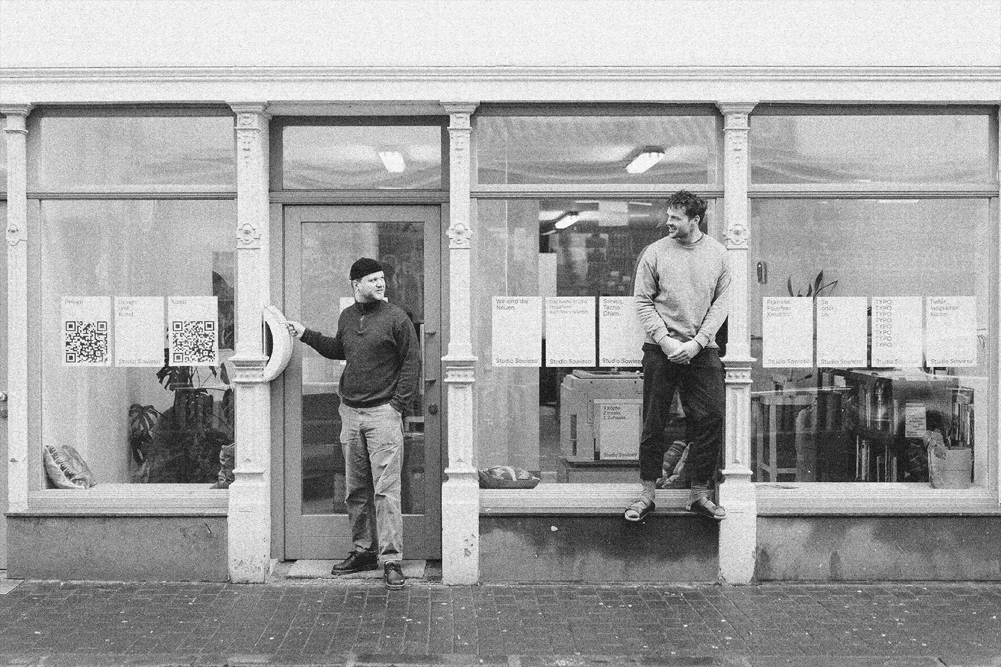 Image Team-member - undefined