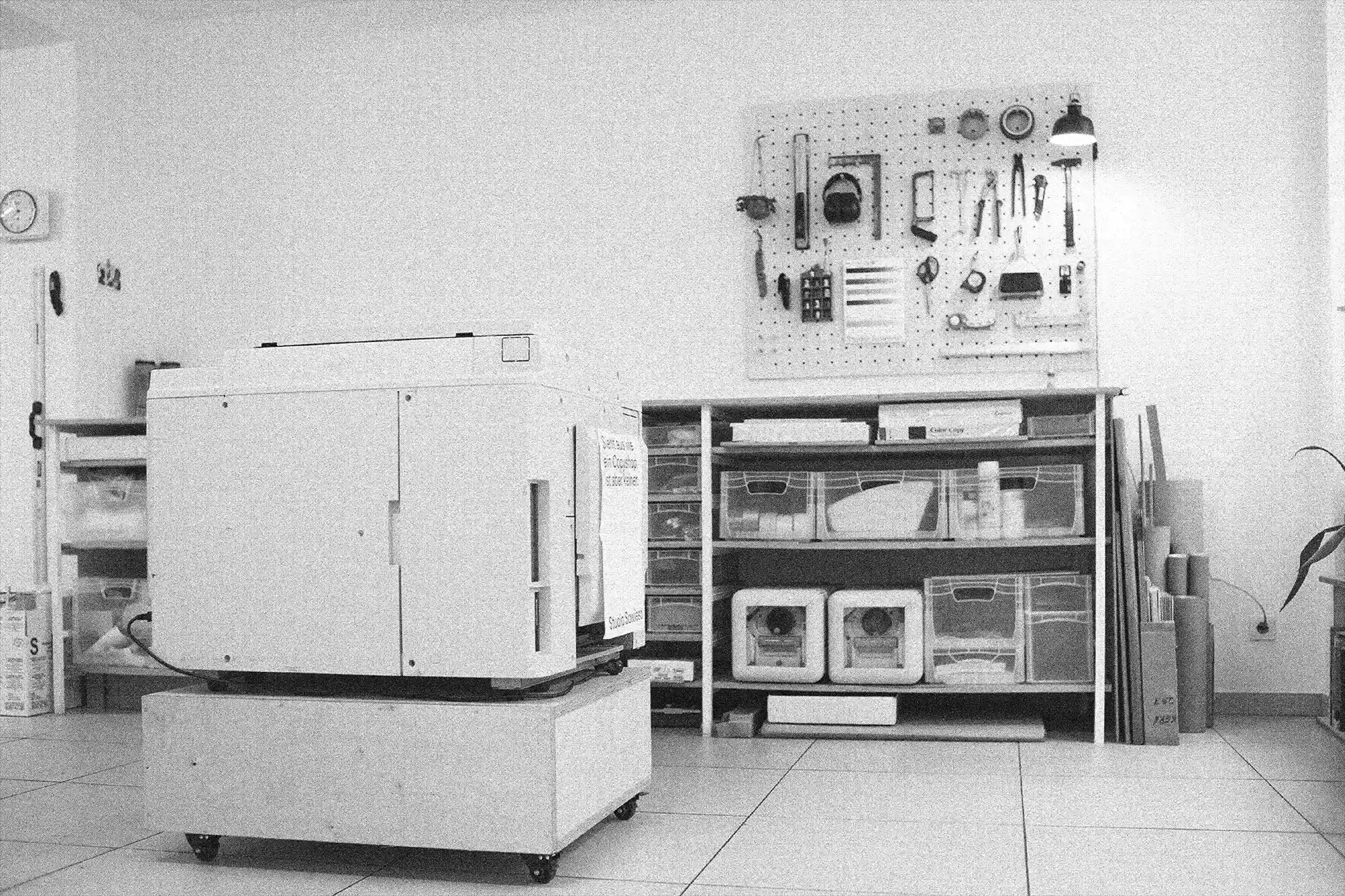 Image Team-member - undefined