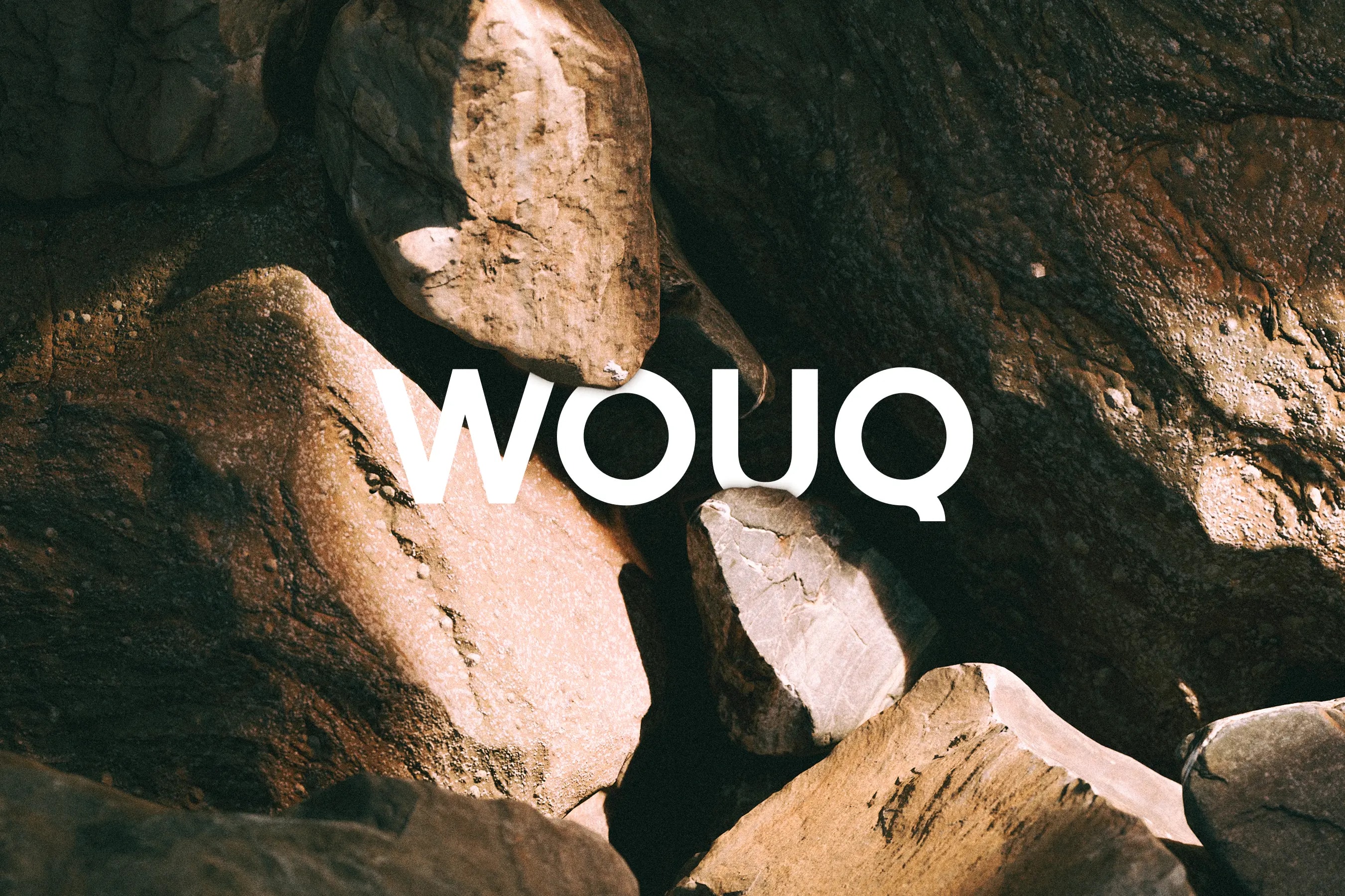 Image Project - WOUQ