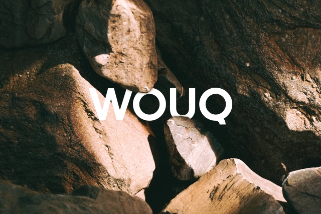 Image Project - WOUQ