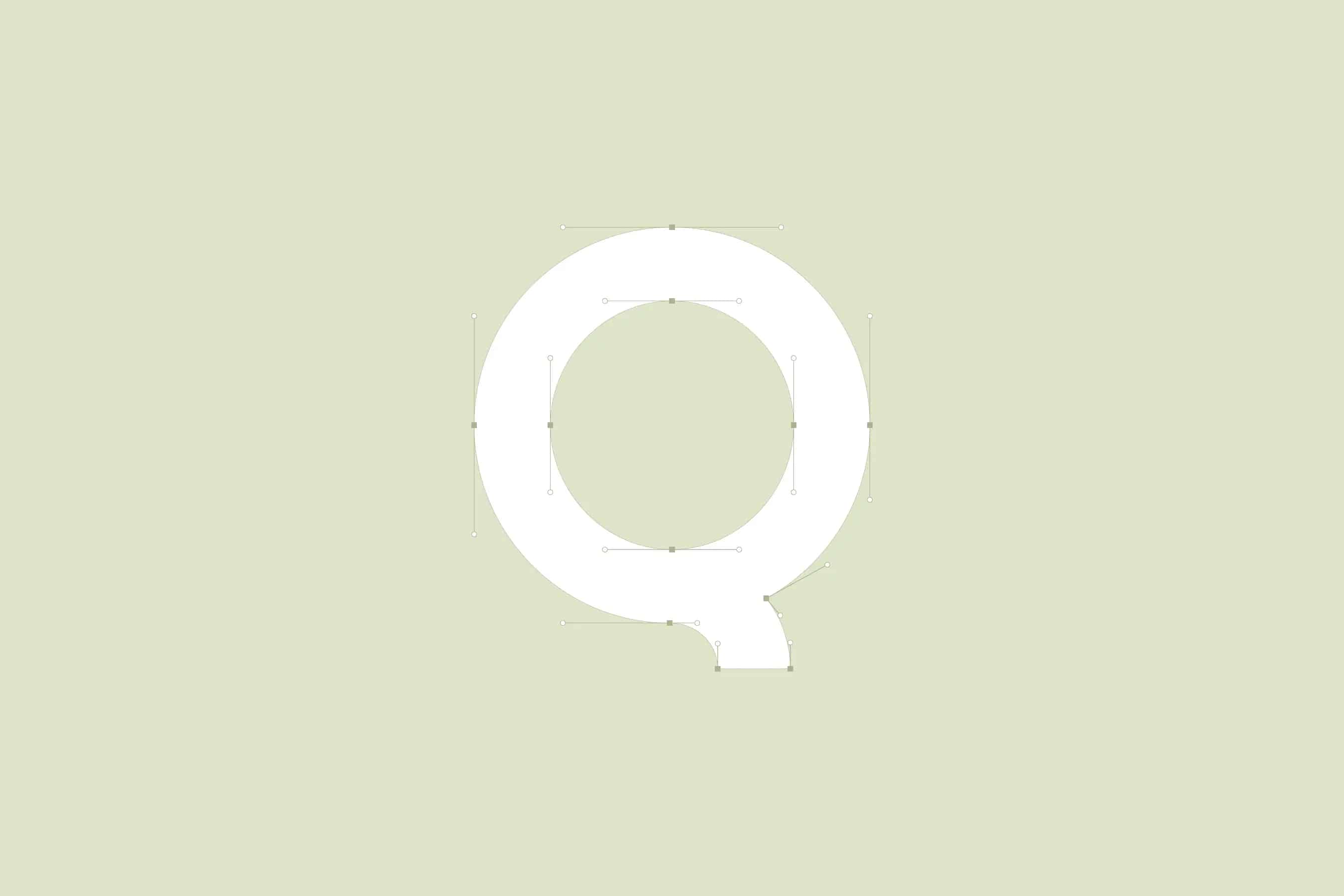 Image Project - WOUQ