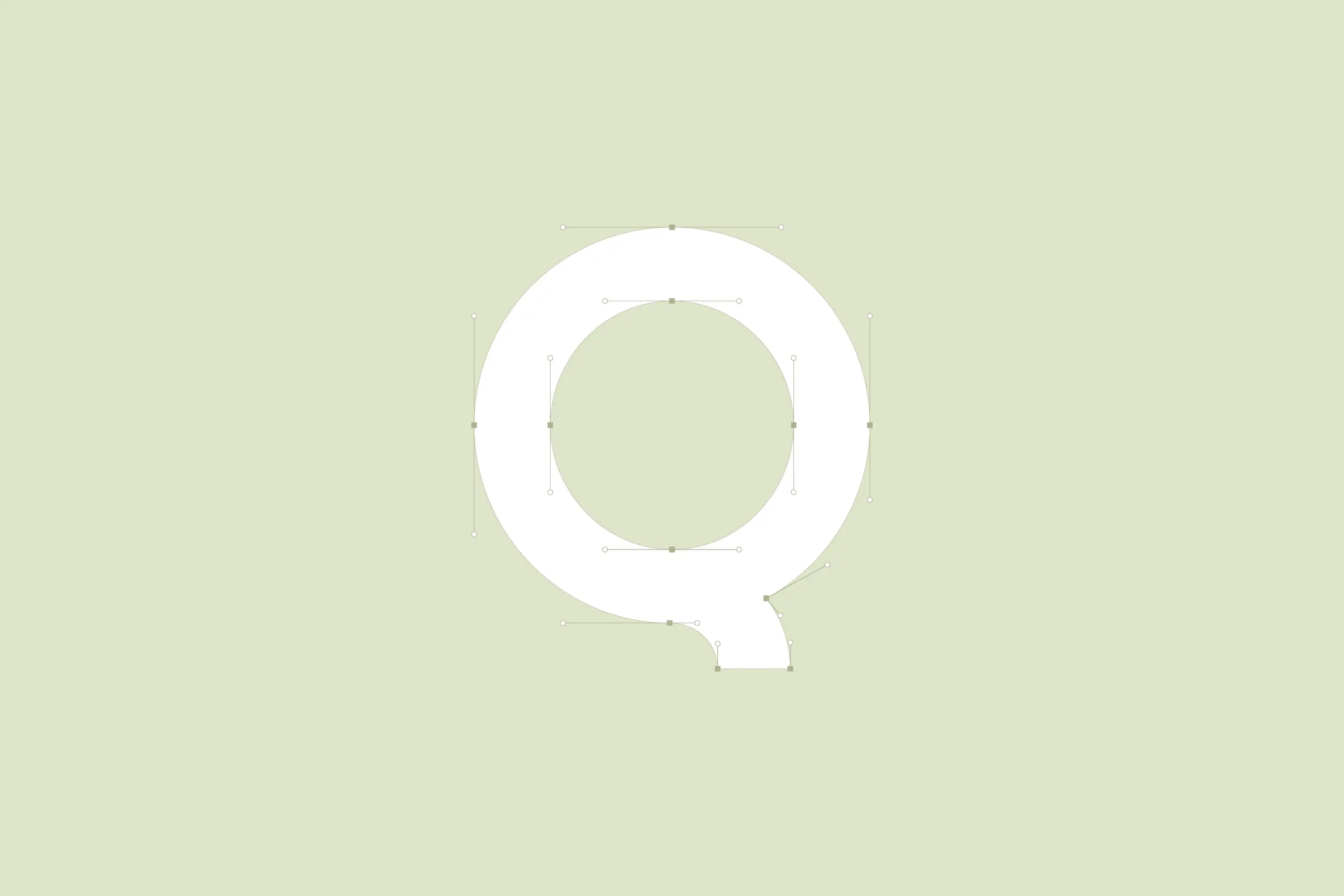 Image Project - WOUQ