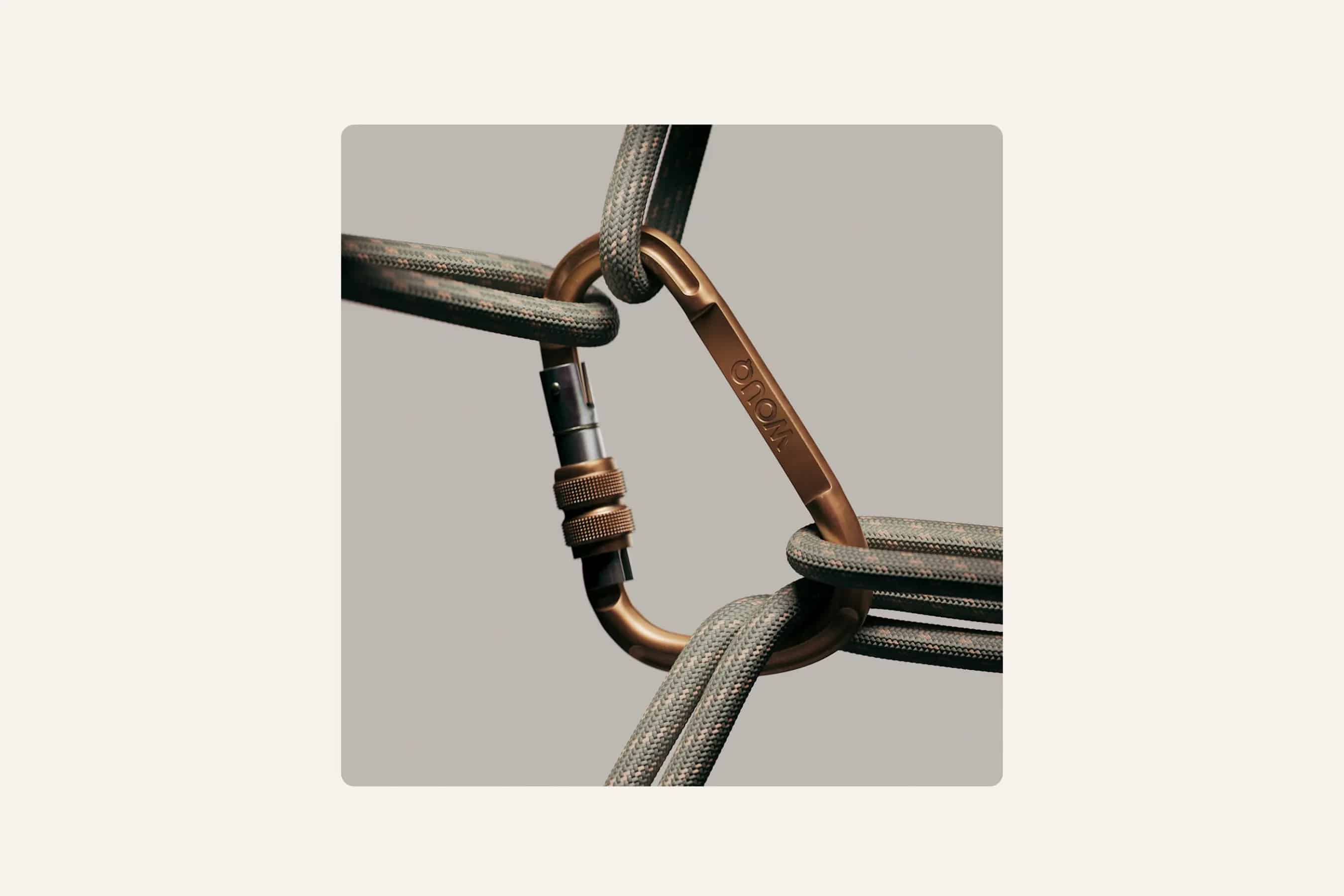 Image Project - WOUQ