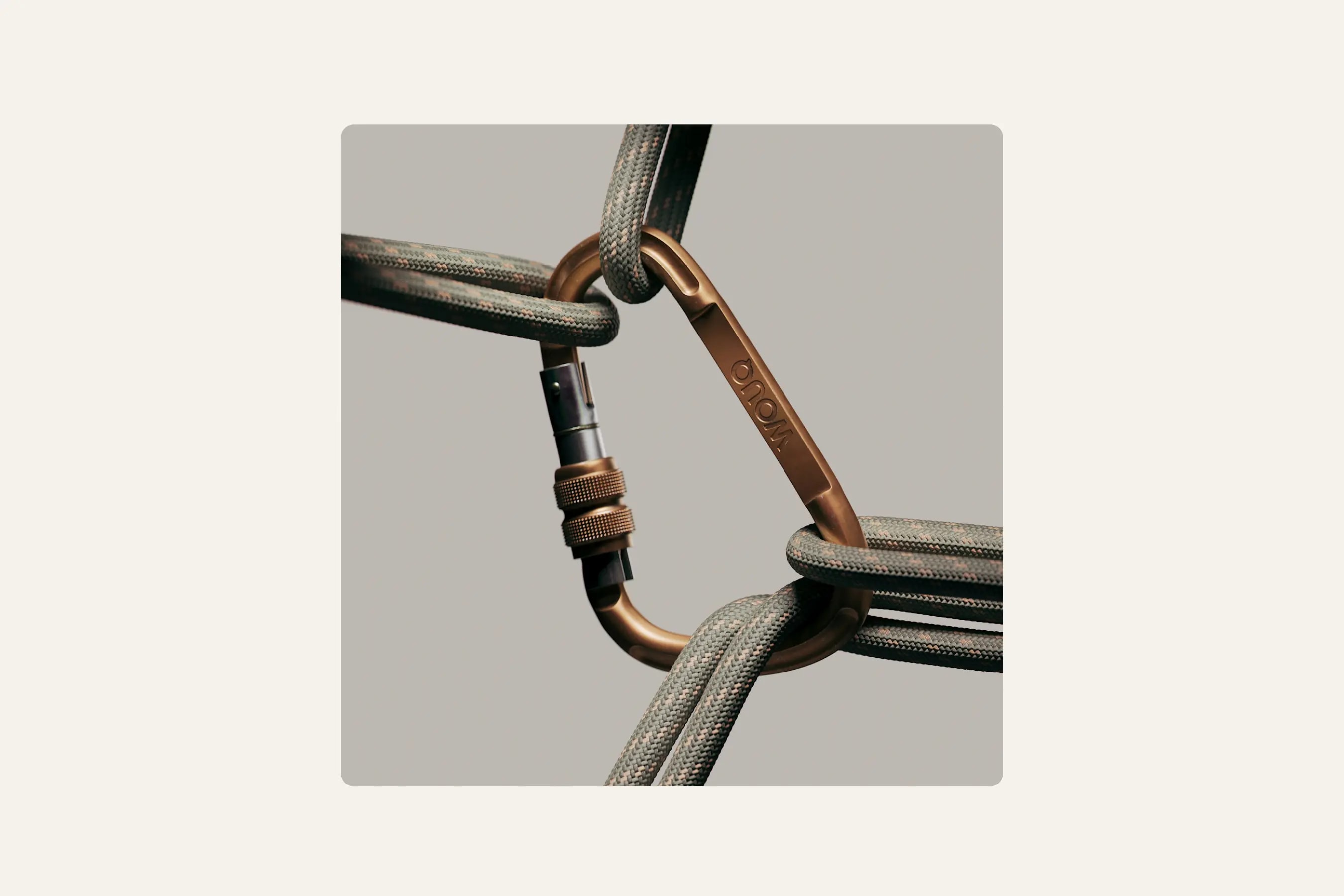 Image Project - WOUQ