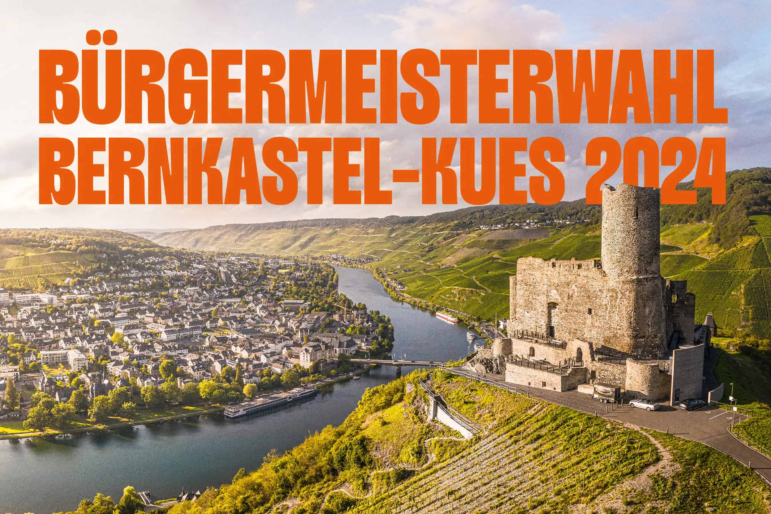 Image Project - Roman Bastgen