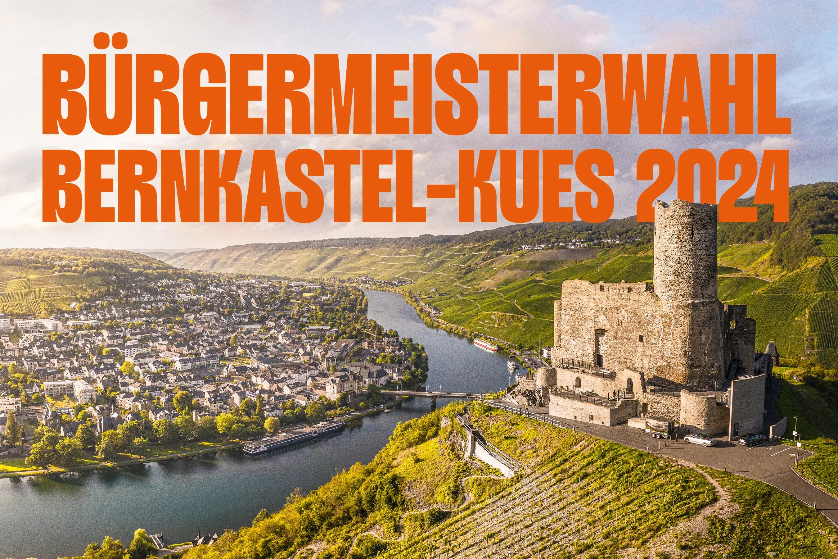 Image Project - Roman Bastgen