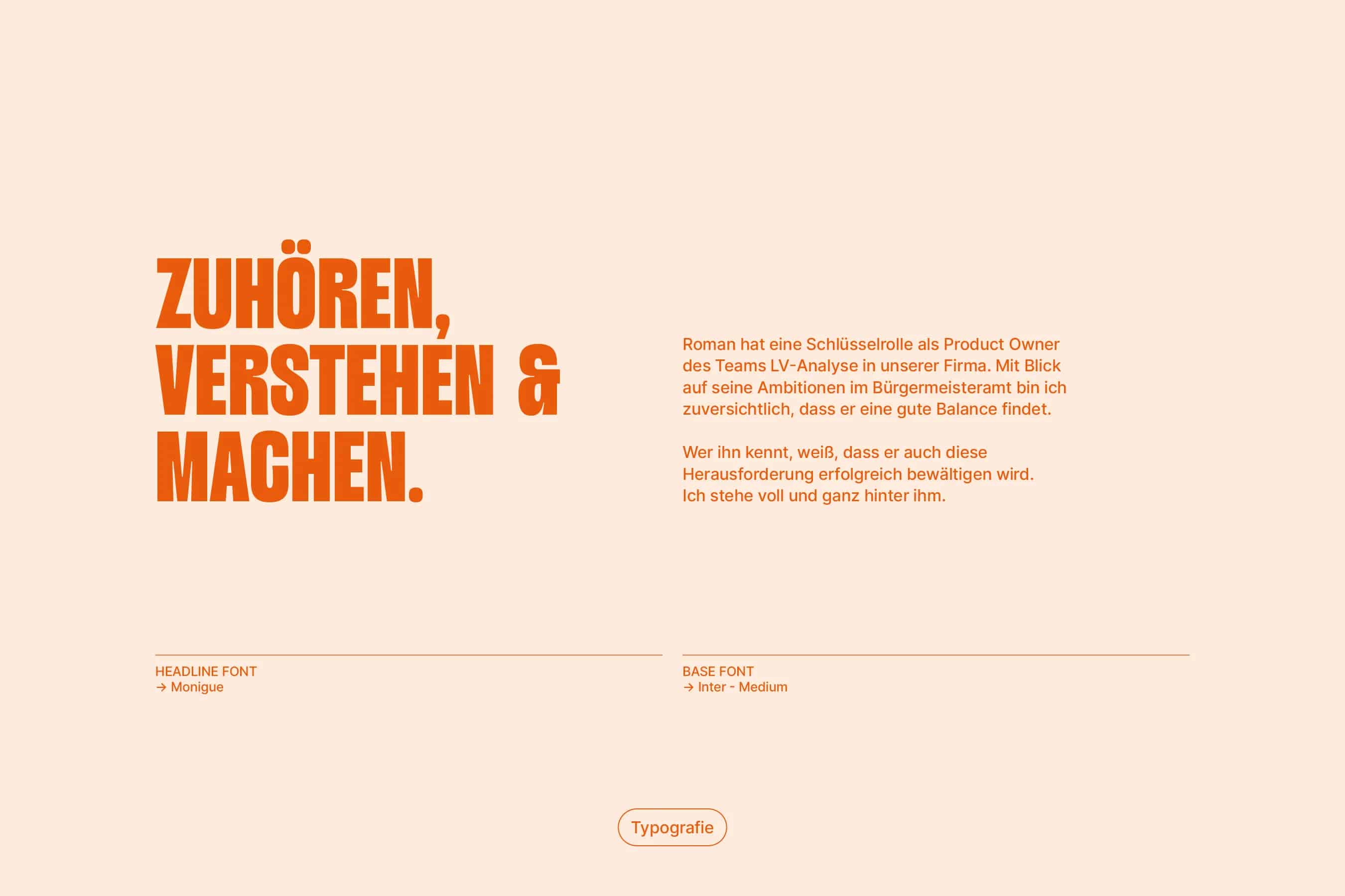 Image Project - Roman Bastgen