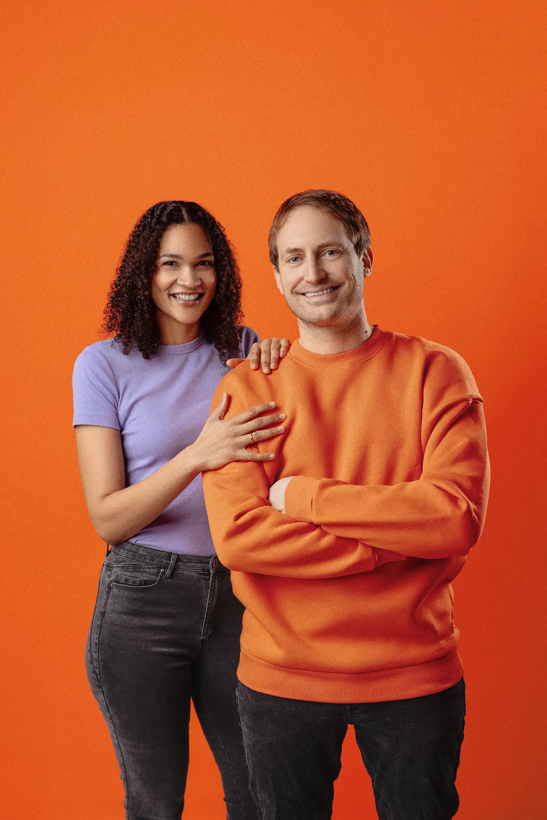 Image Project - Roman Bastgen