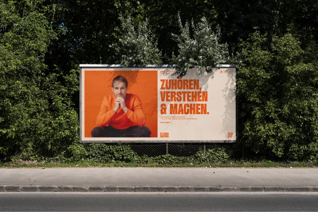 Image Project - Roman Bastgen